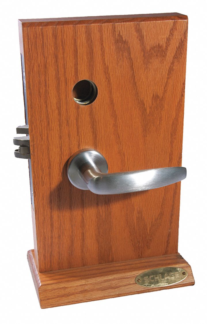 Schlage 3G-OTH-600683