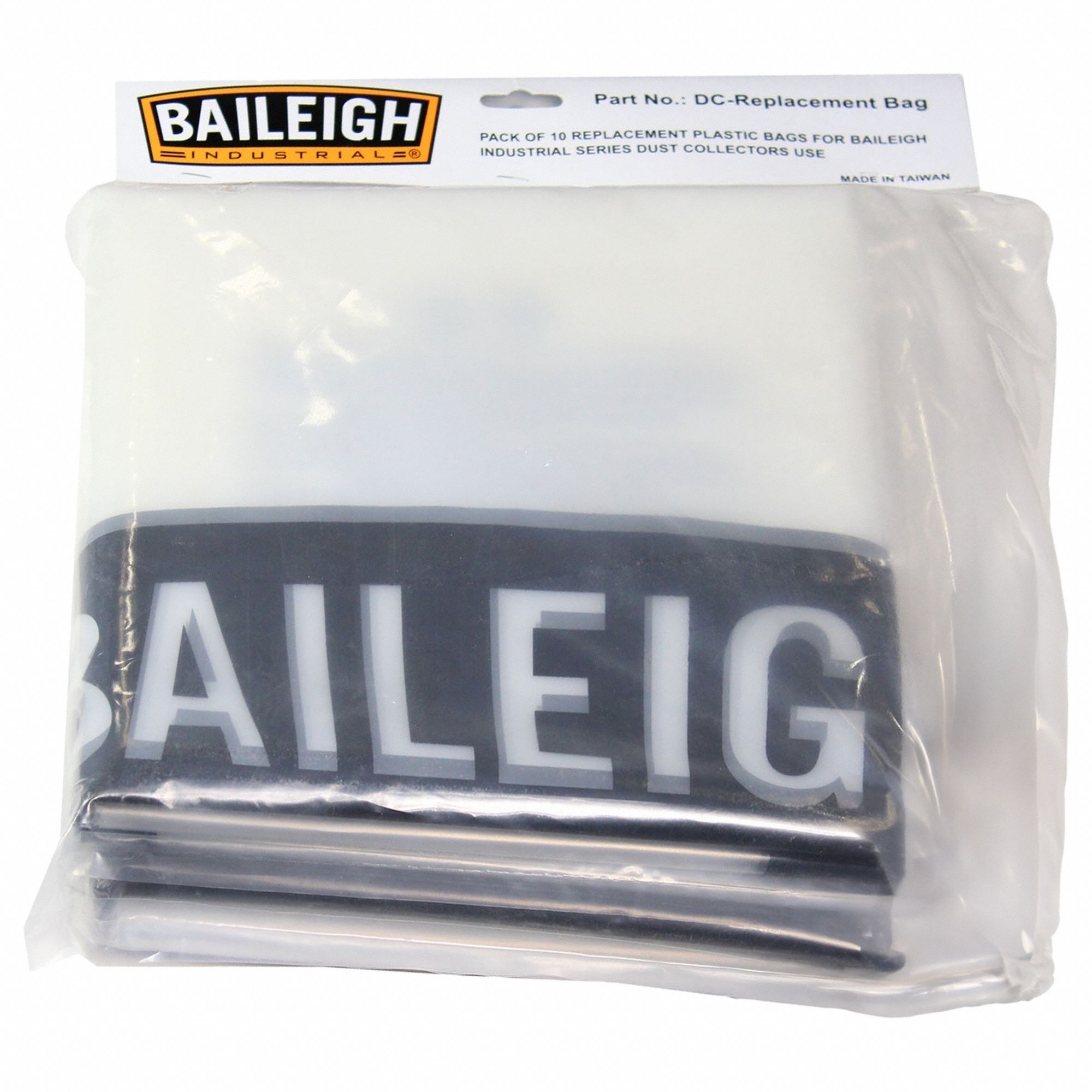 Baileigh Industrial 3G-OTH-309989
