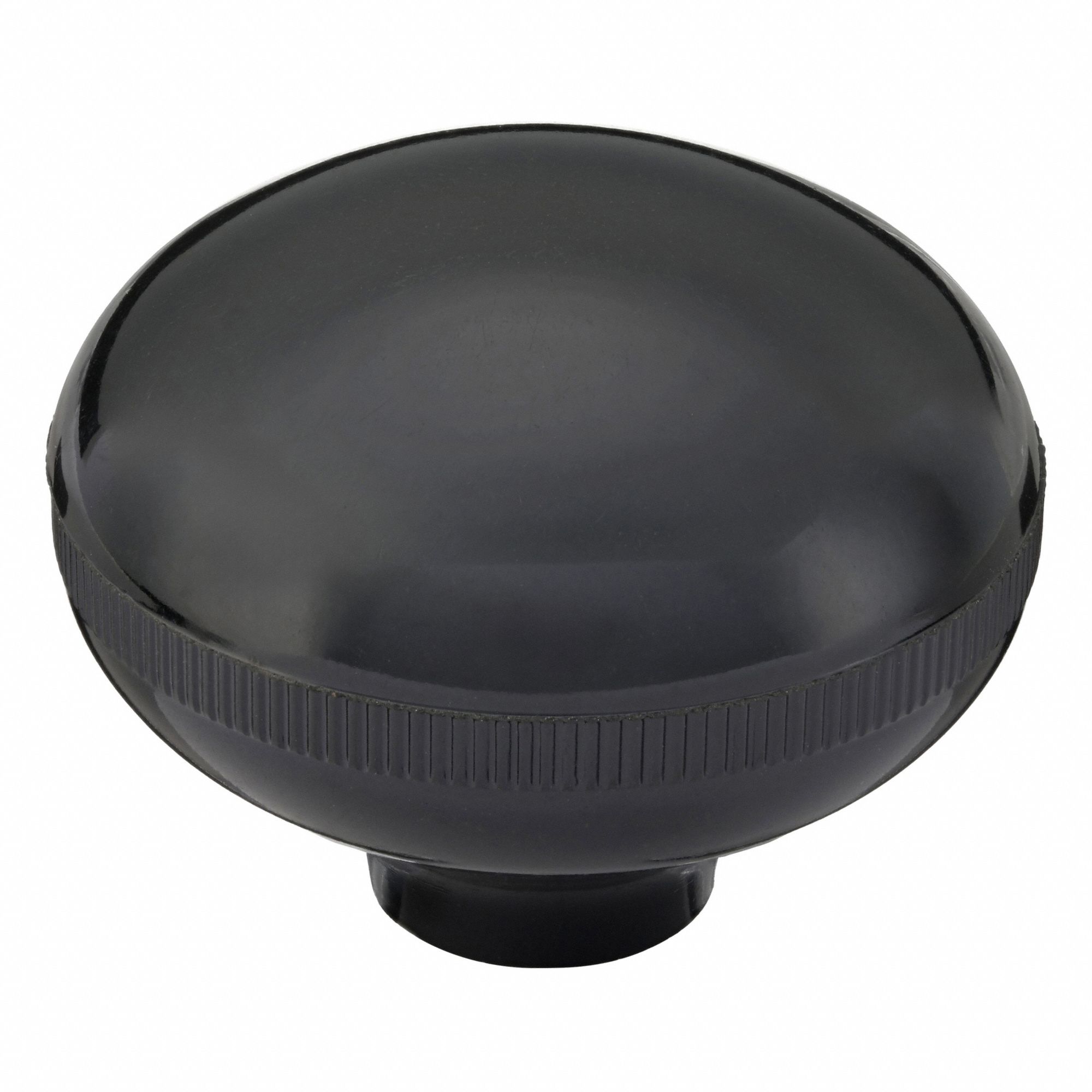 Davies 3G-OTH-524003