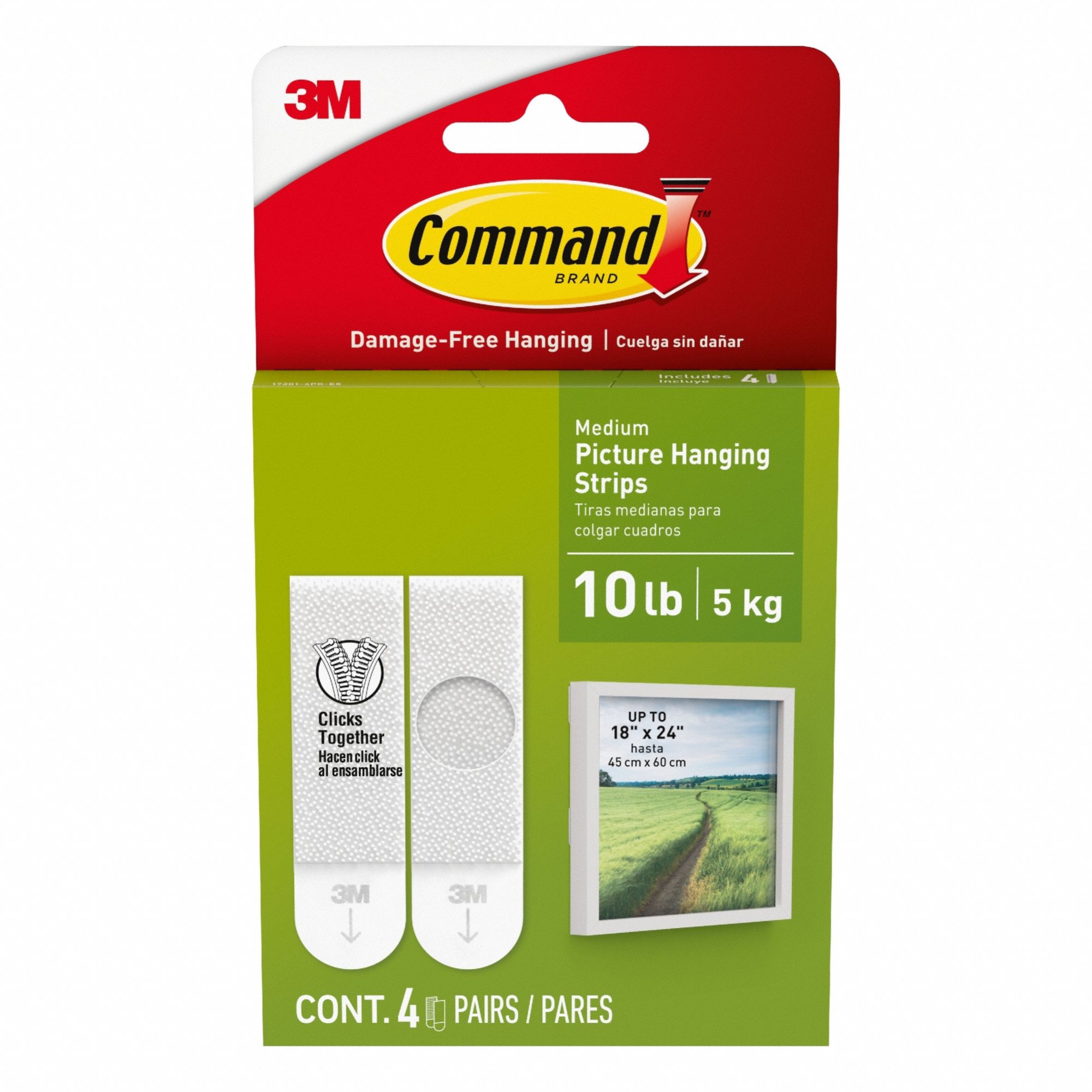 Command 3G-OTH-518035