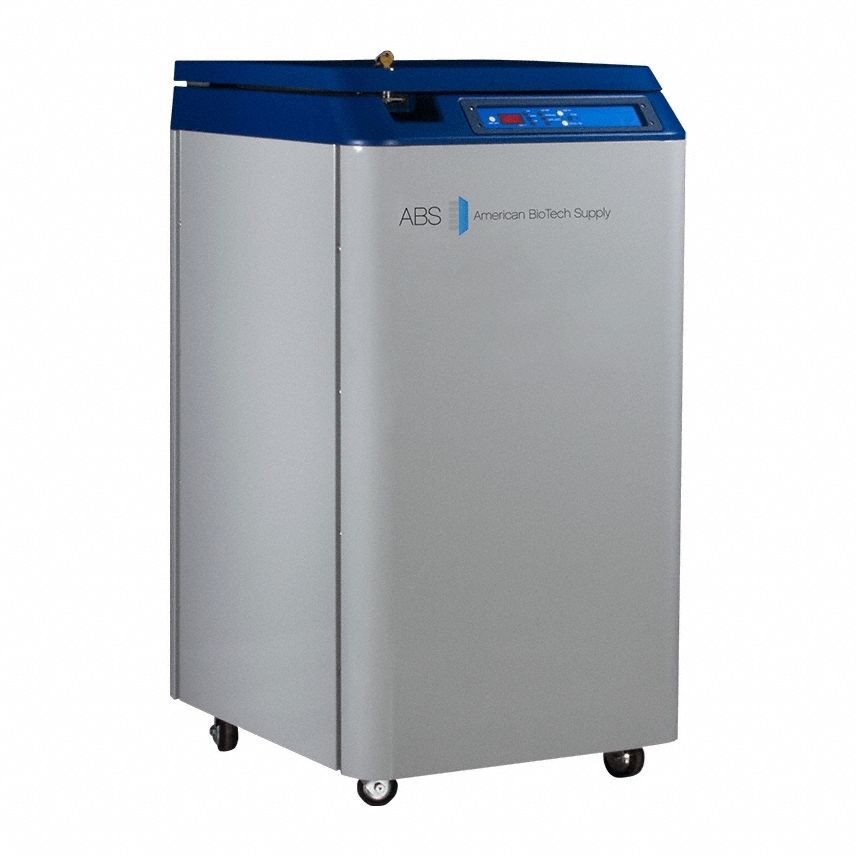 American Biotech Supply 3G-OTH-359482