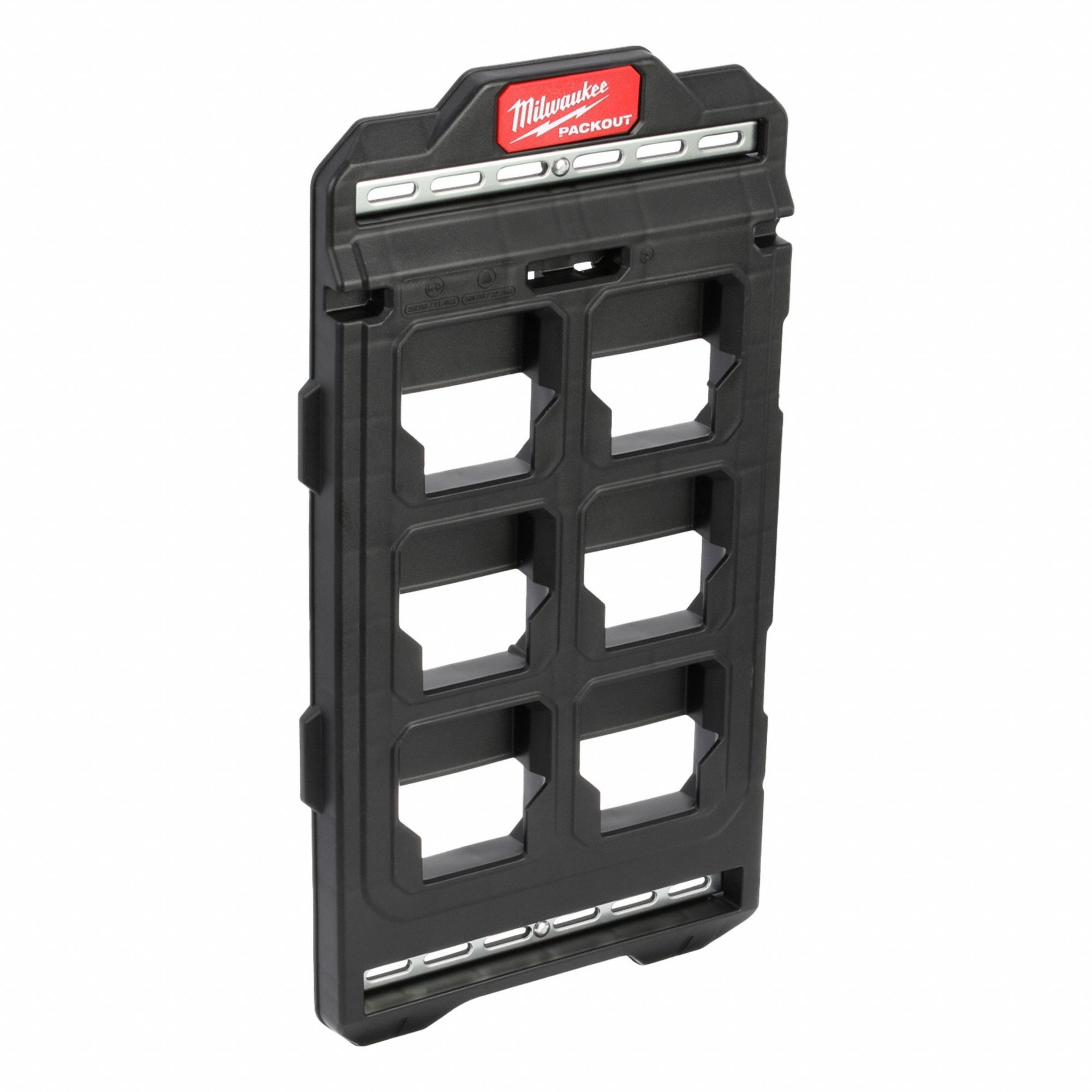Milwaukee Packout Packout 3G-OTH-318623