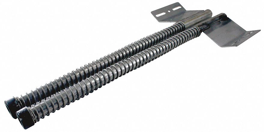 American Garage Door Supply 3G-OTH-340641