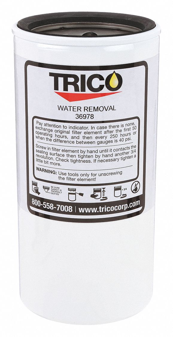Trico 3G-OTH-187079