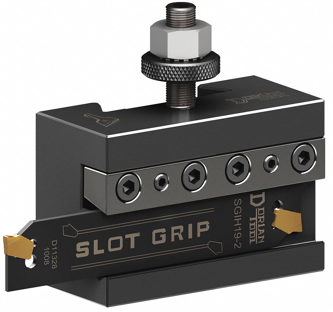 Dorian 3G-OTH-254150