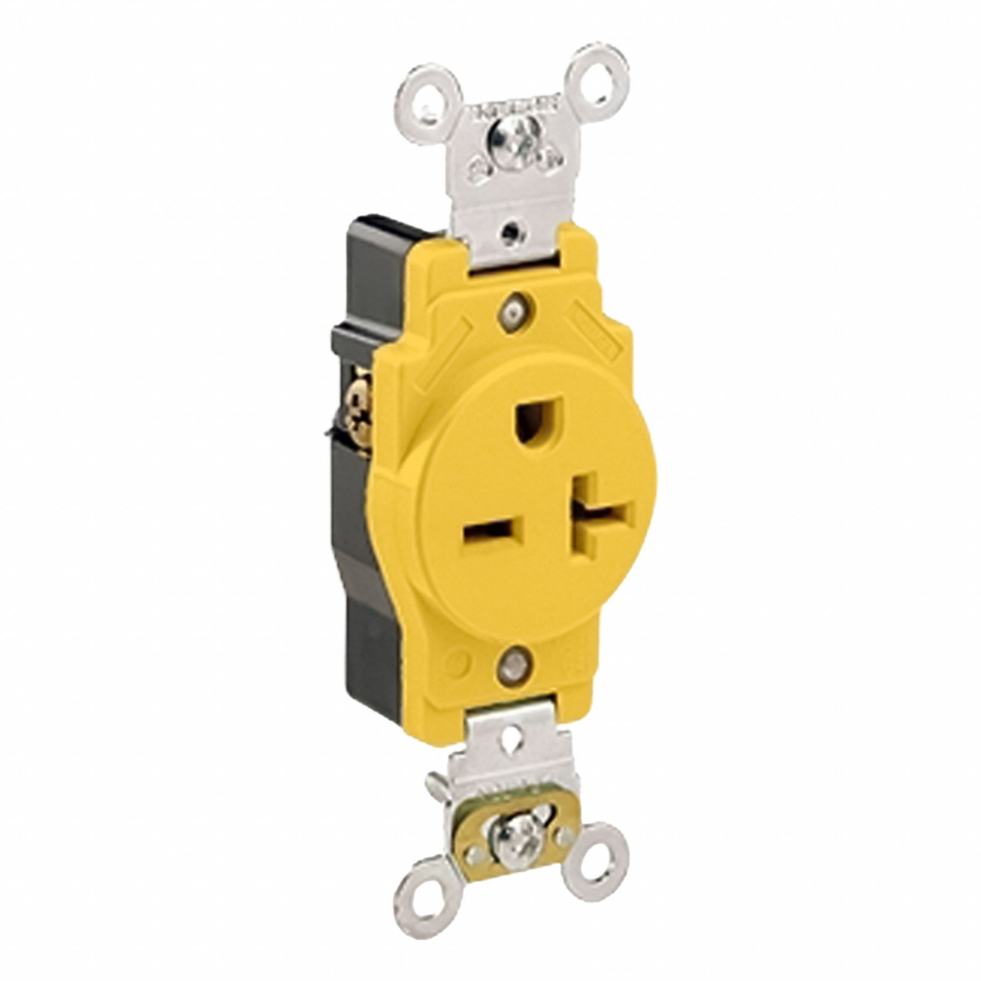 Leviton 3G-OTH-23580