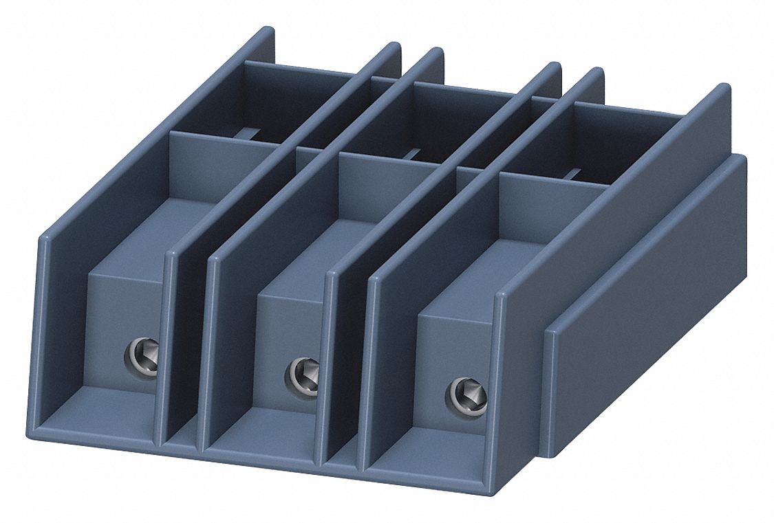 Siemens 3G-OTH-39987