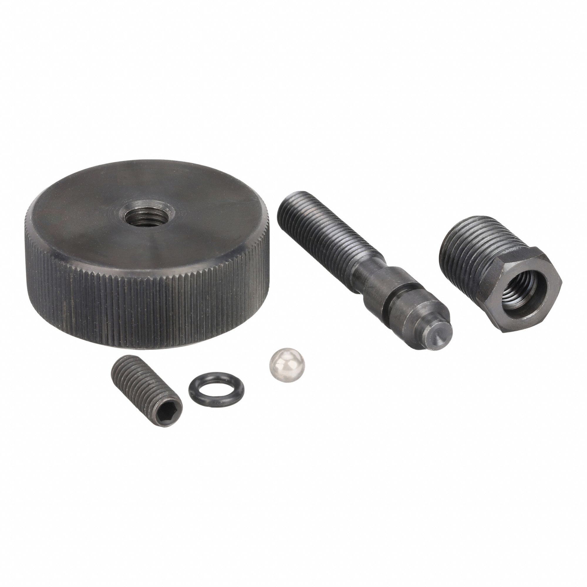 Enerpac 3G-OTH-144844