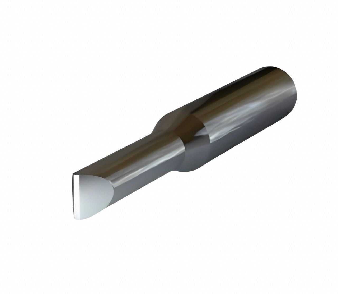 Weller 3G-OTH-367452