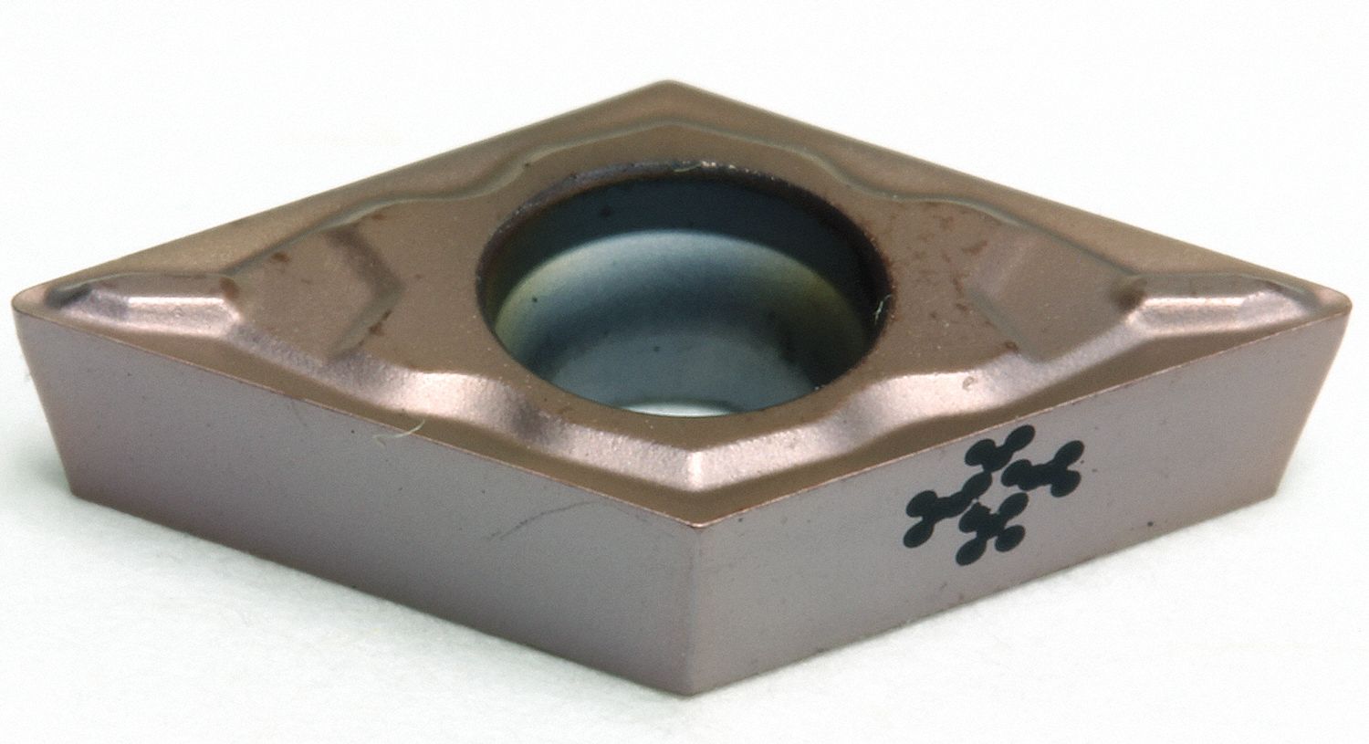 Sumitomo 3G-OTH-260543