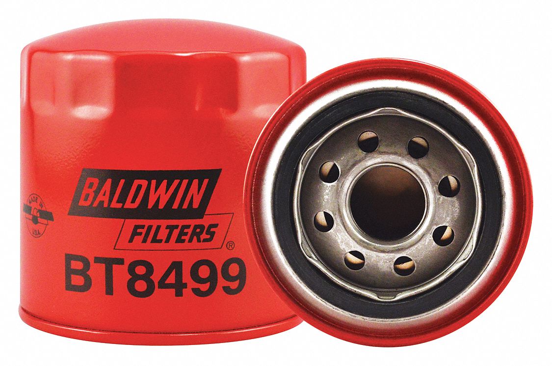 Baldwin Filters 3G-OTH-494547