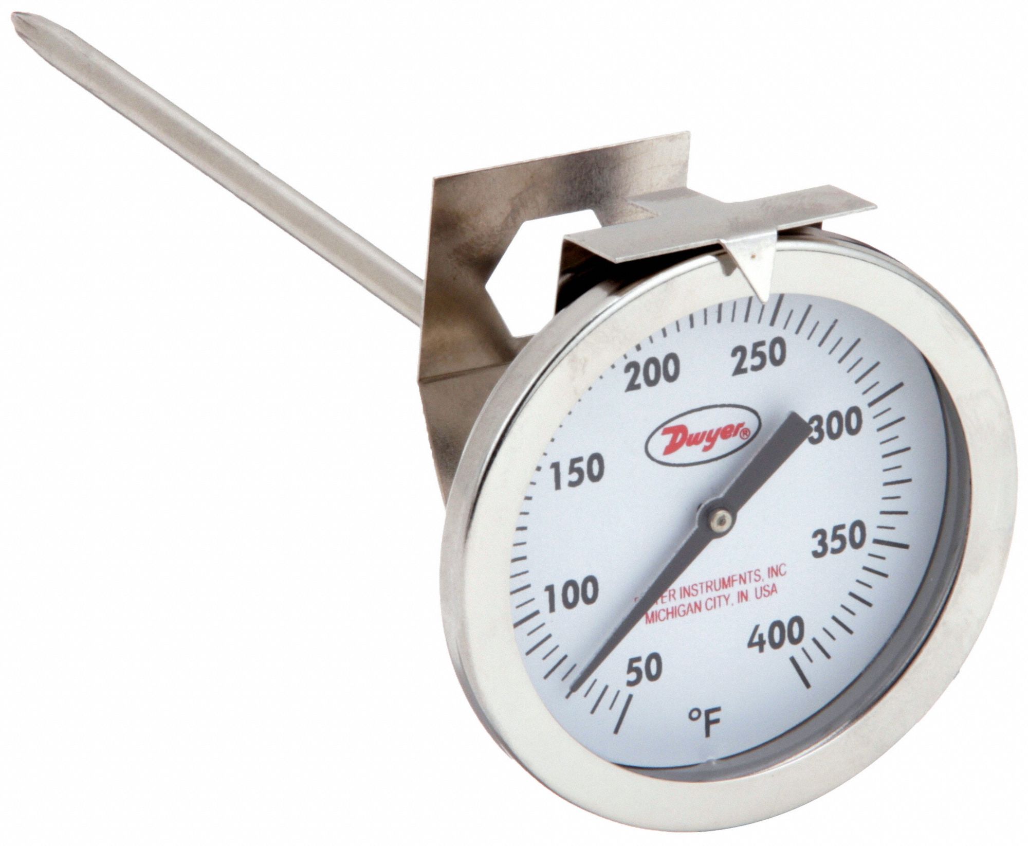 Dwyer 3G-OTH-176874
