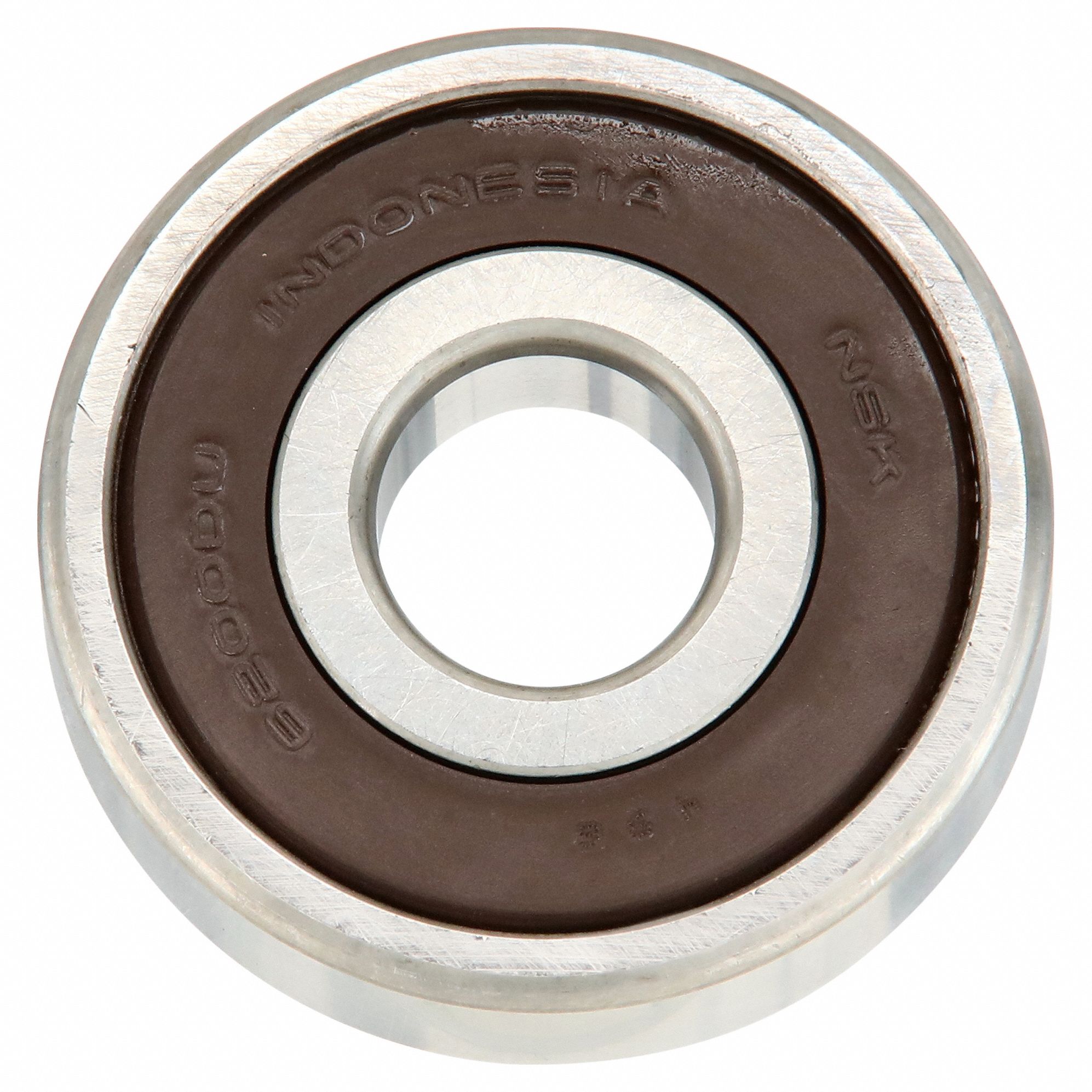 Ridgid 3G-OTH-293370