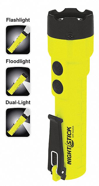 Nightstick 3G-OTH-387639