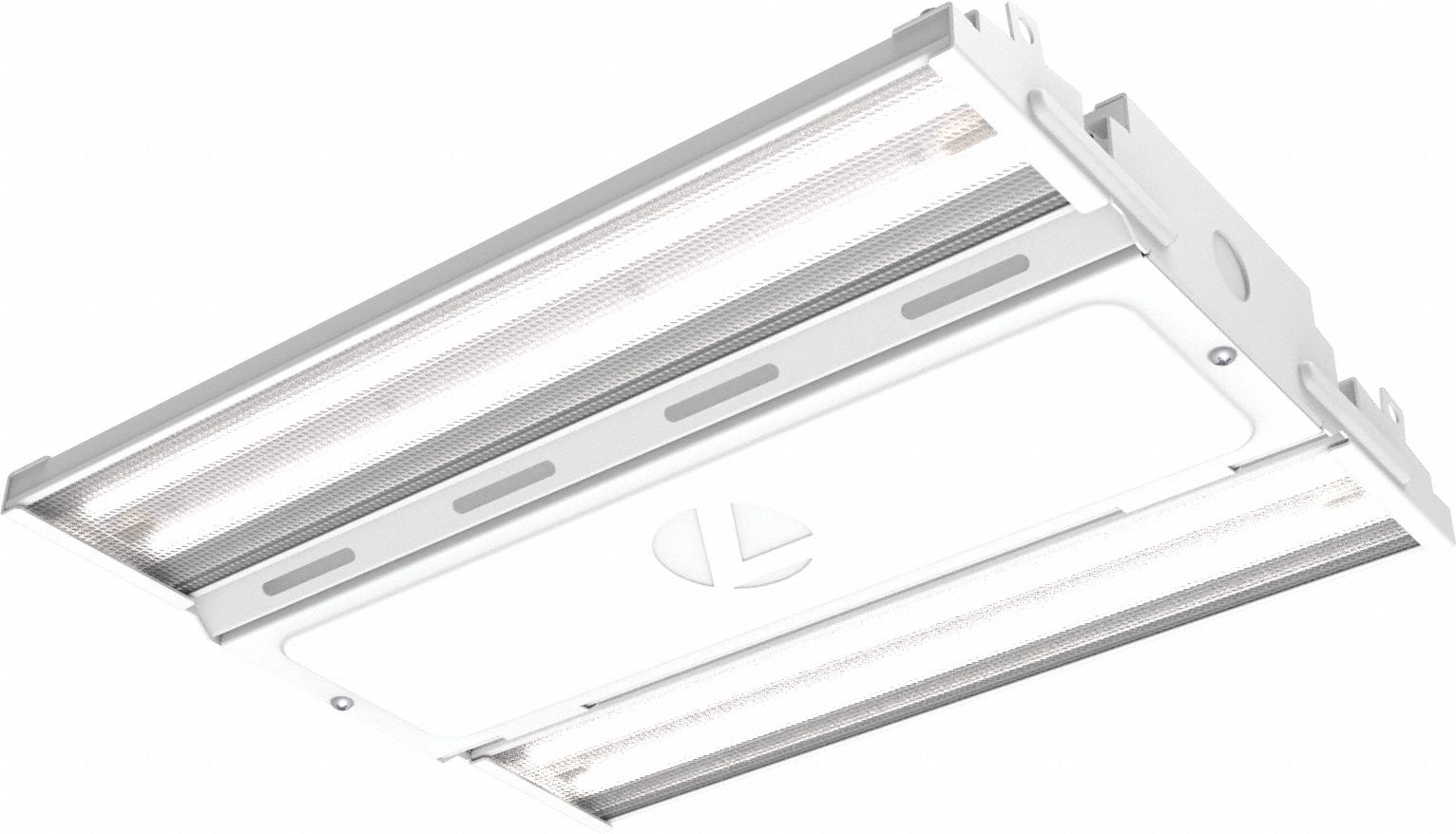 Lithonia Lighting Led 3G-OTH-425925