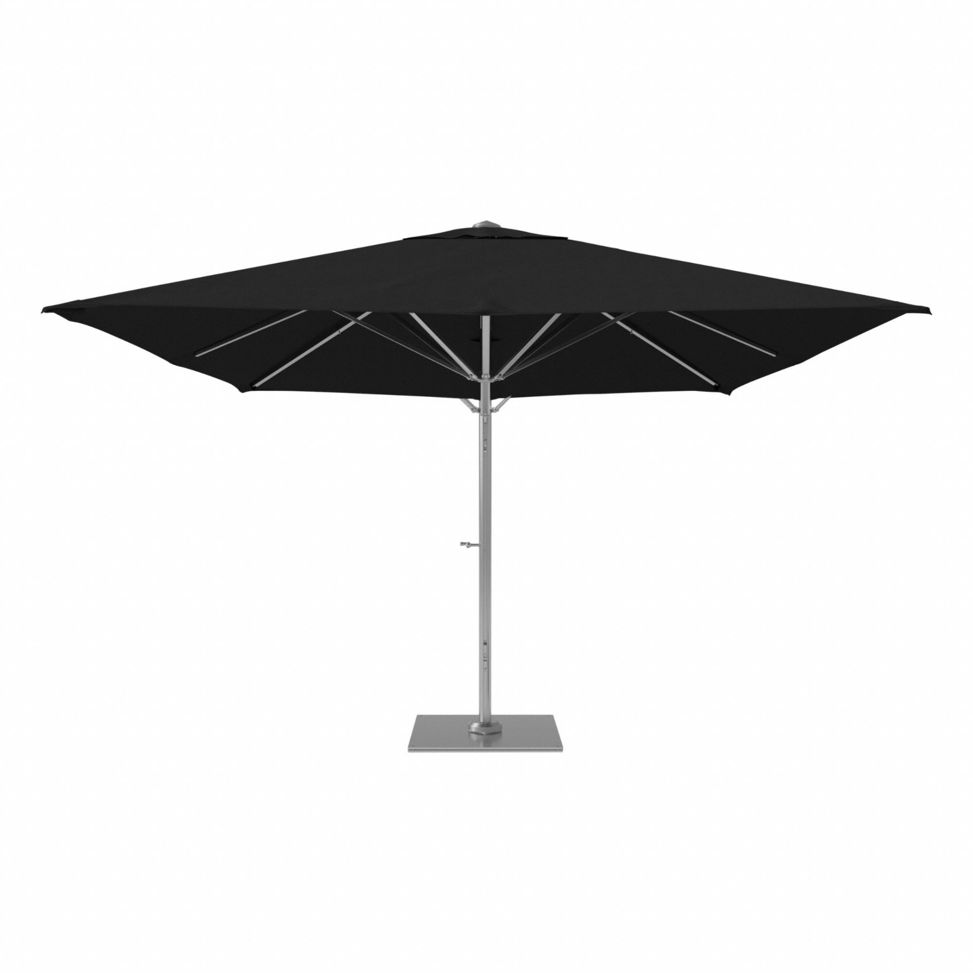 California Umbrella 3G-OTH-575115
