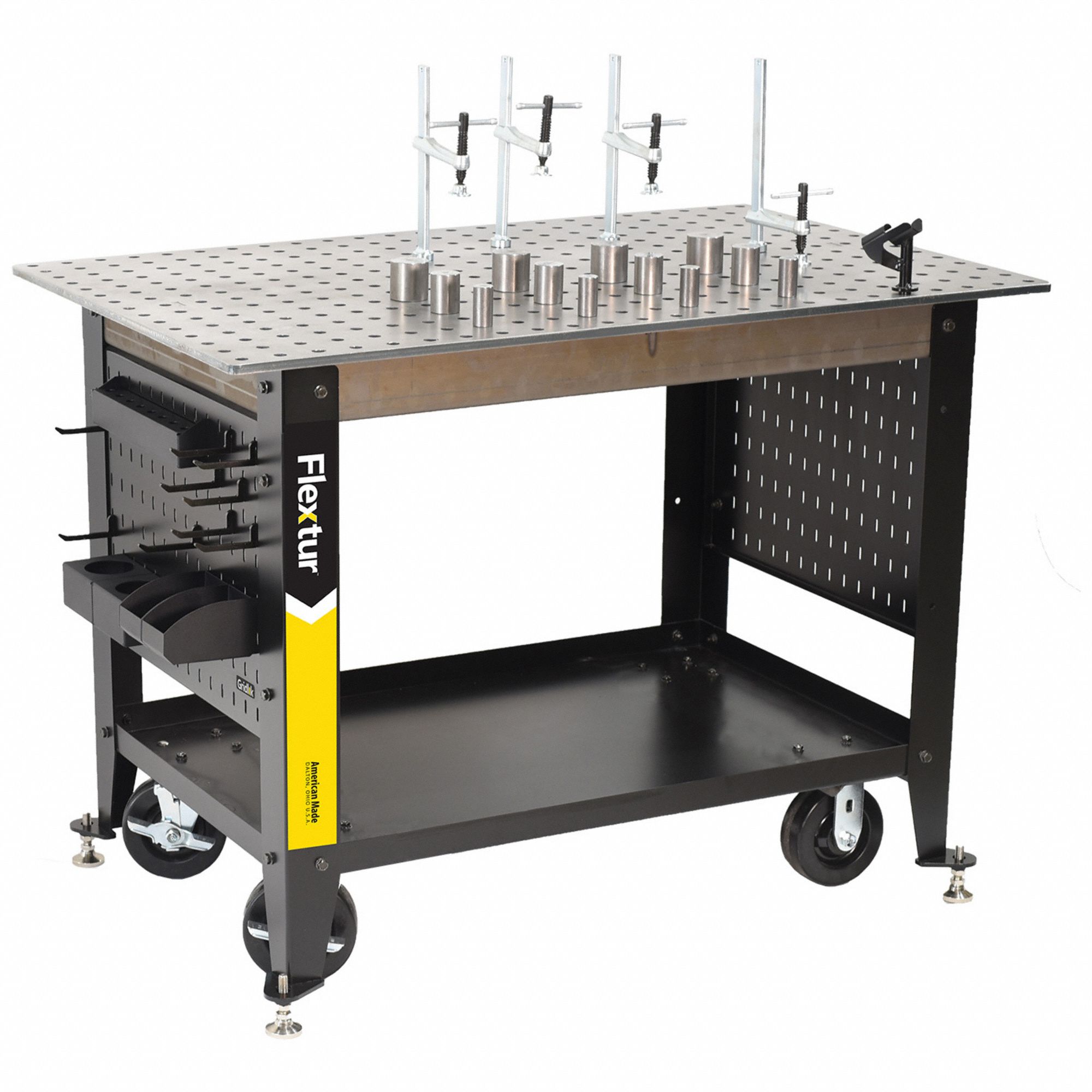 Flextur 3G-OTH-360465