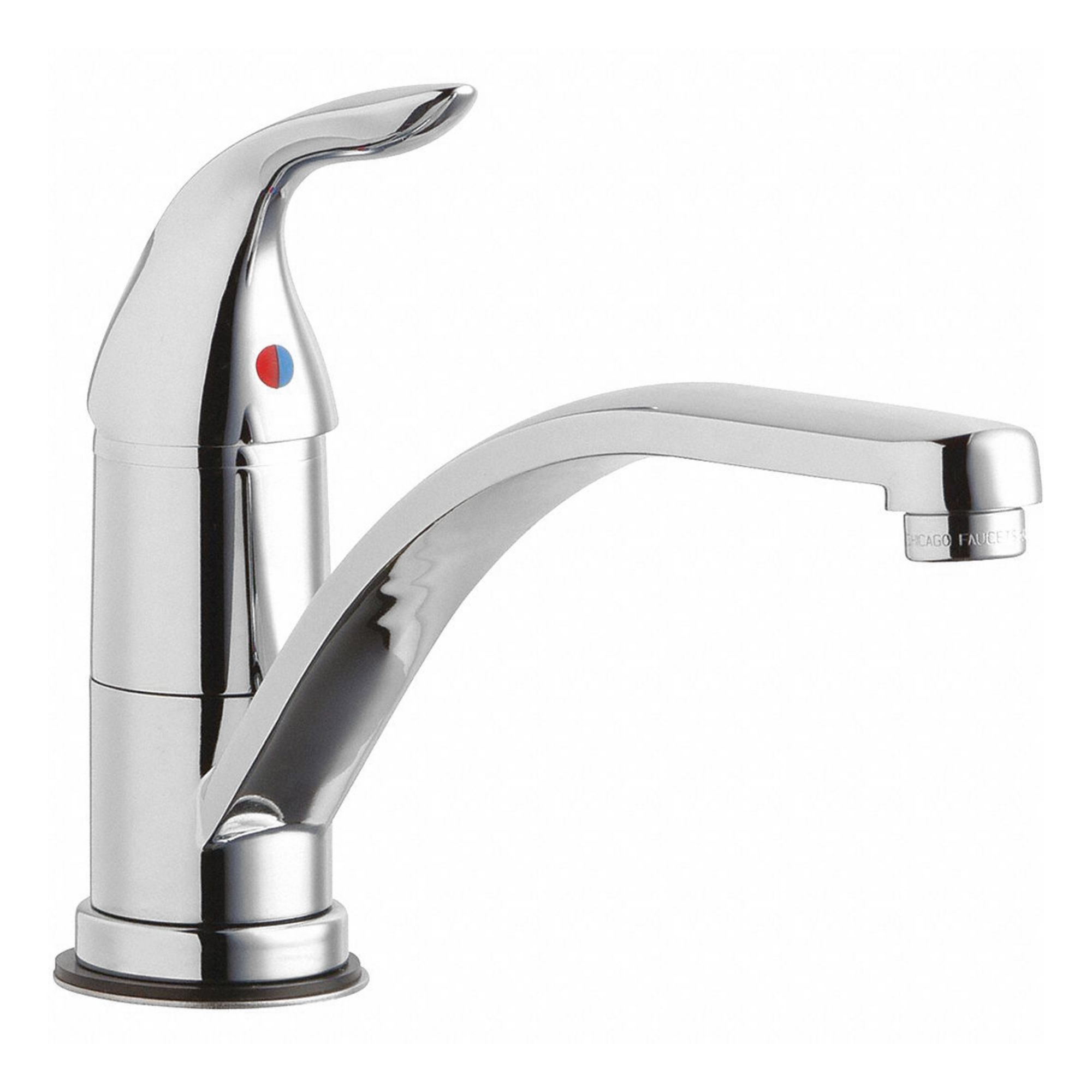 Chicago Faucets 3G-OTH-427561
