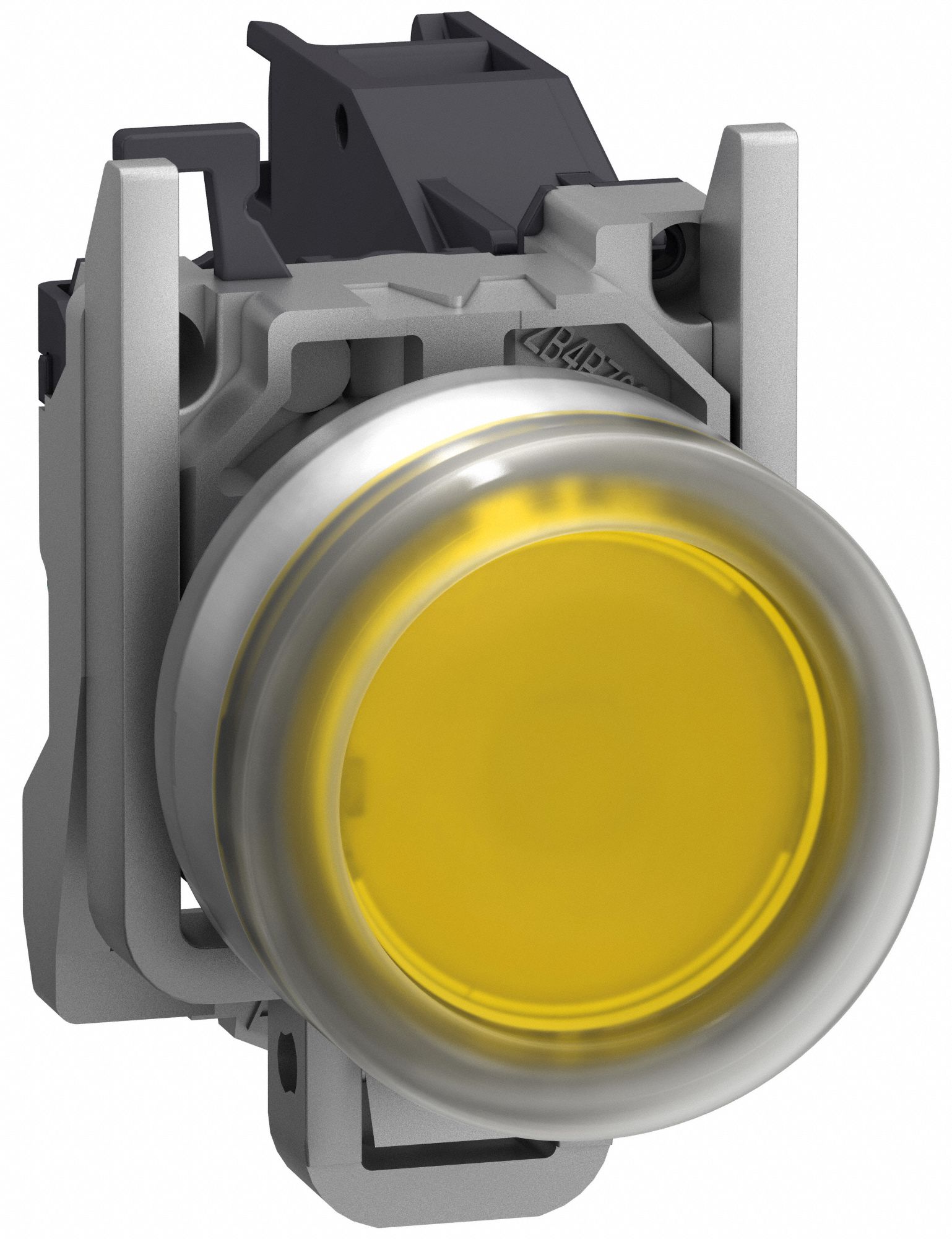 Schneider 3G-OTH-31369