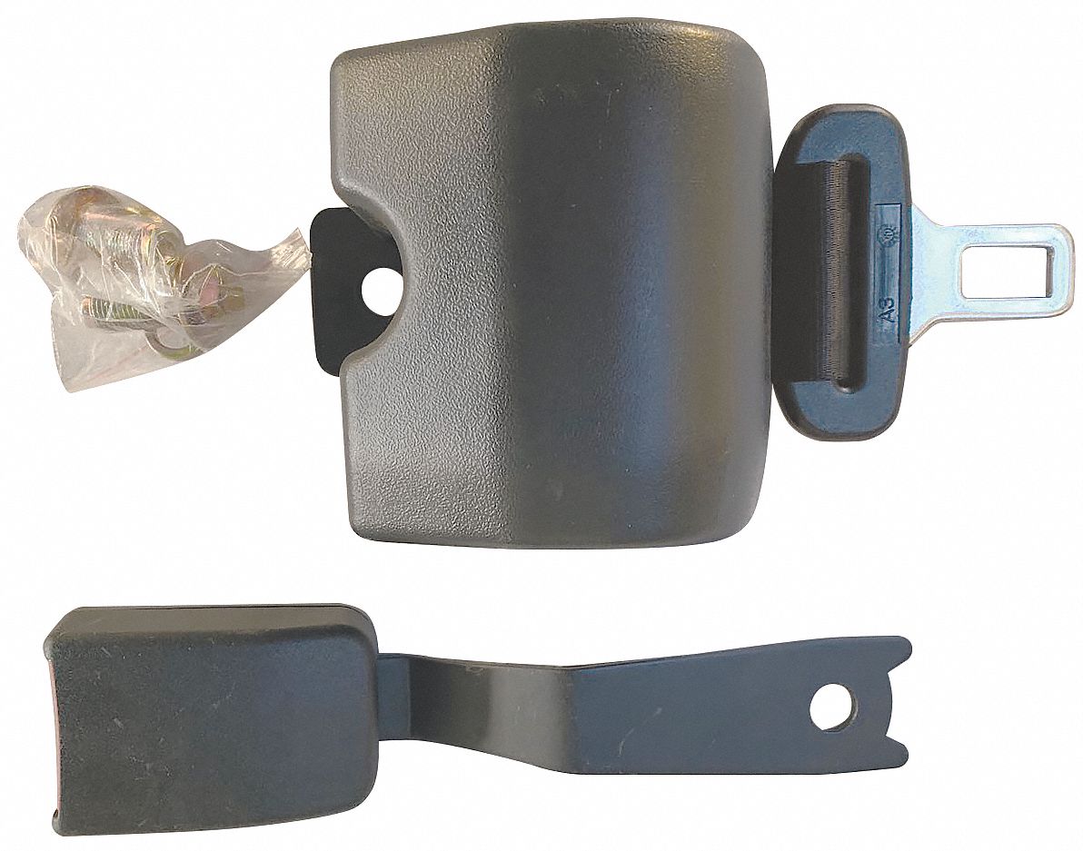 Approved Vendor 3G-OTH-353981