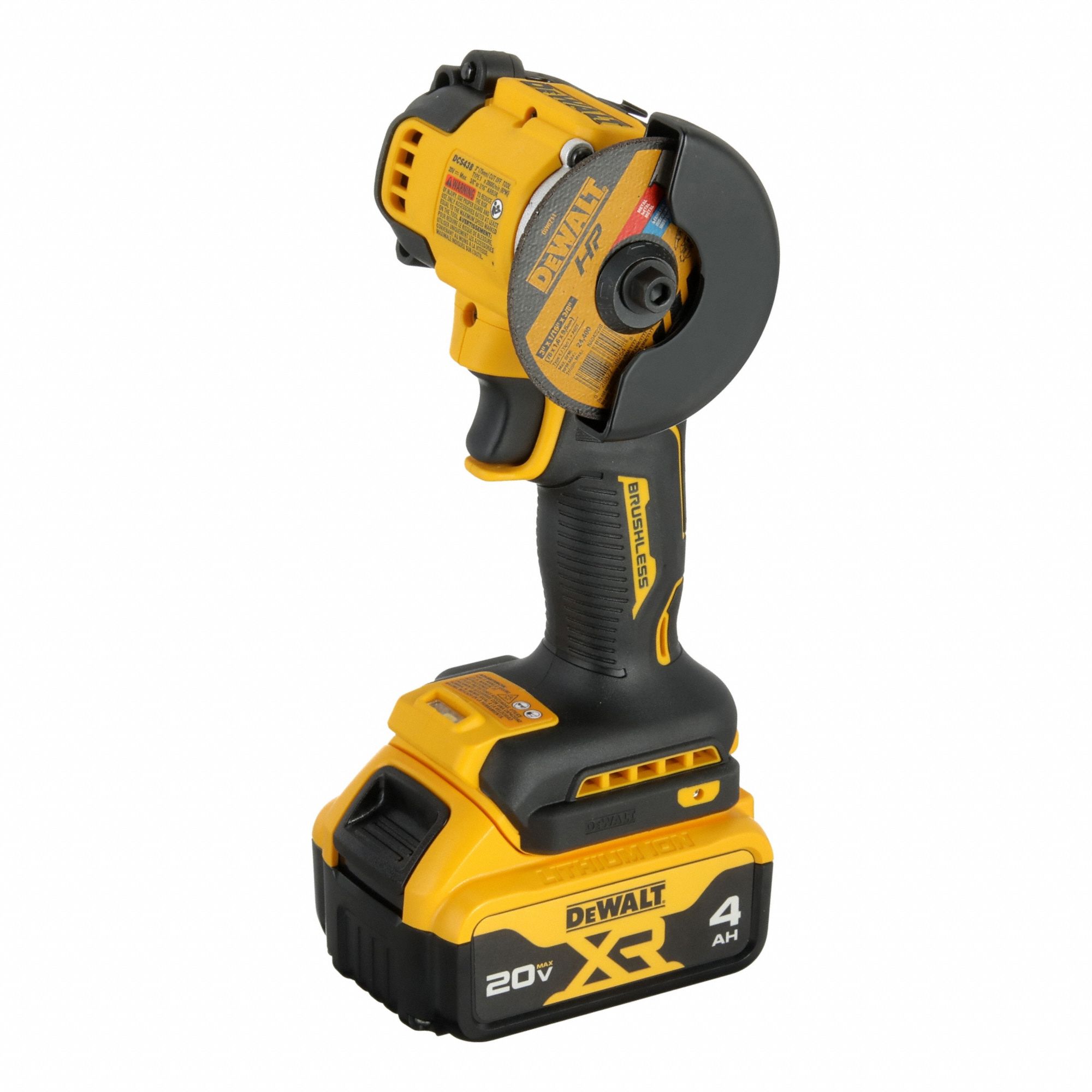 Dewalt 3G-OTH-321950