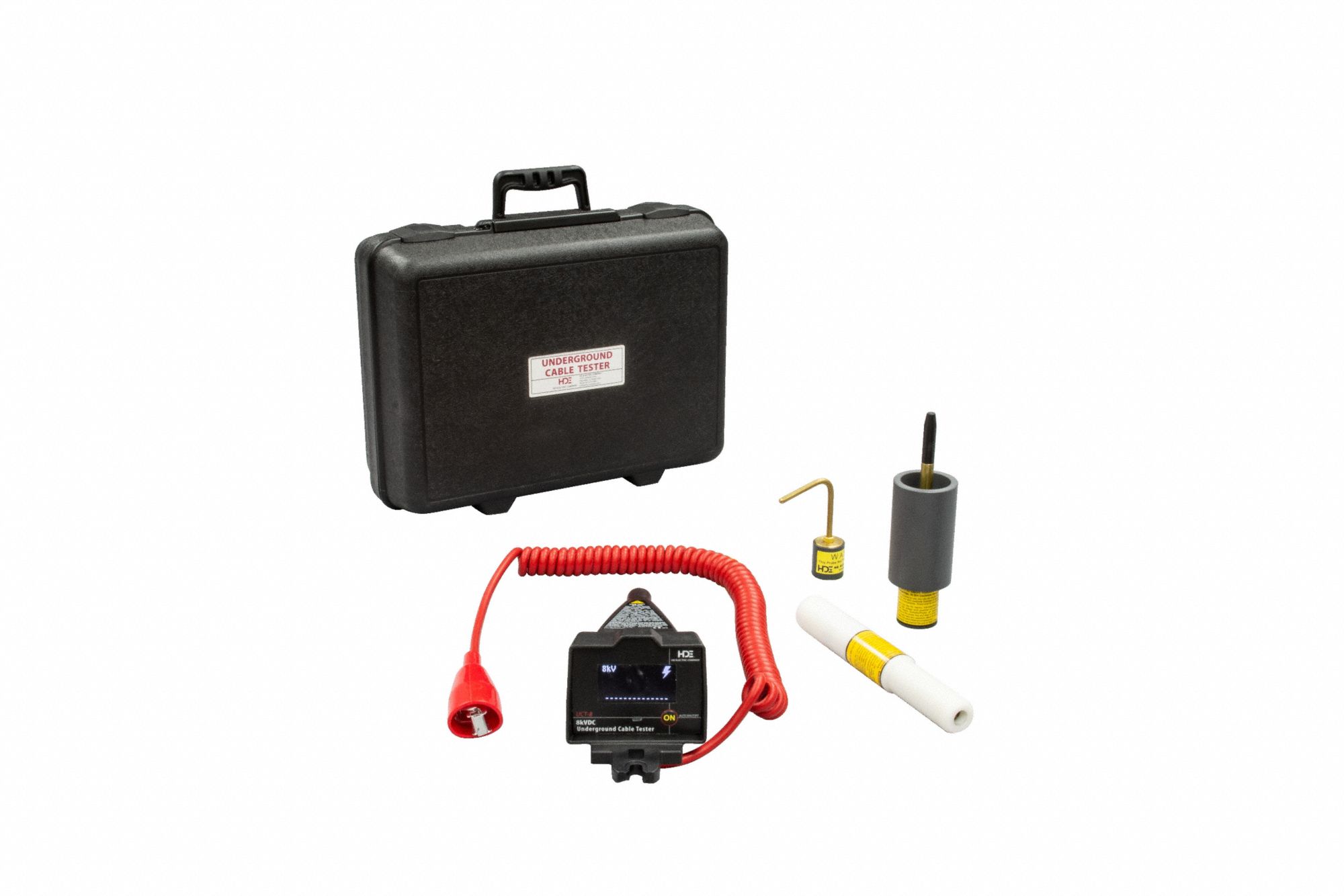 Hde 3G-OTH-172380
