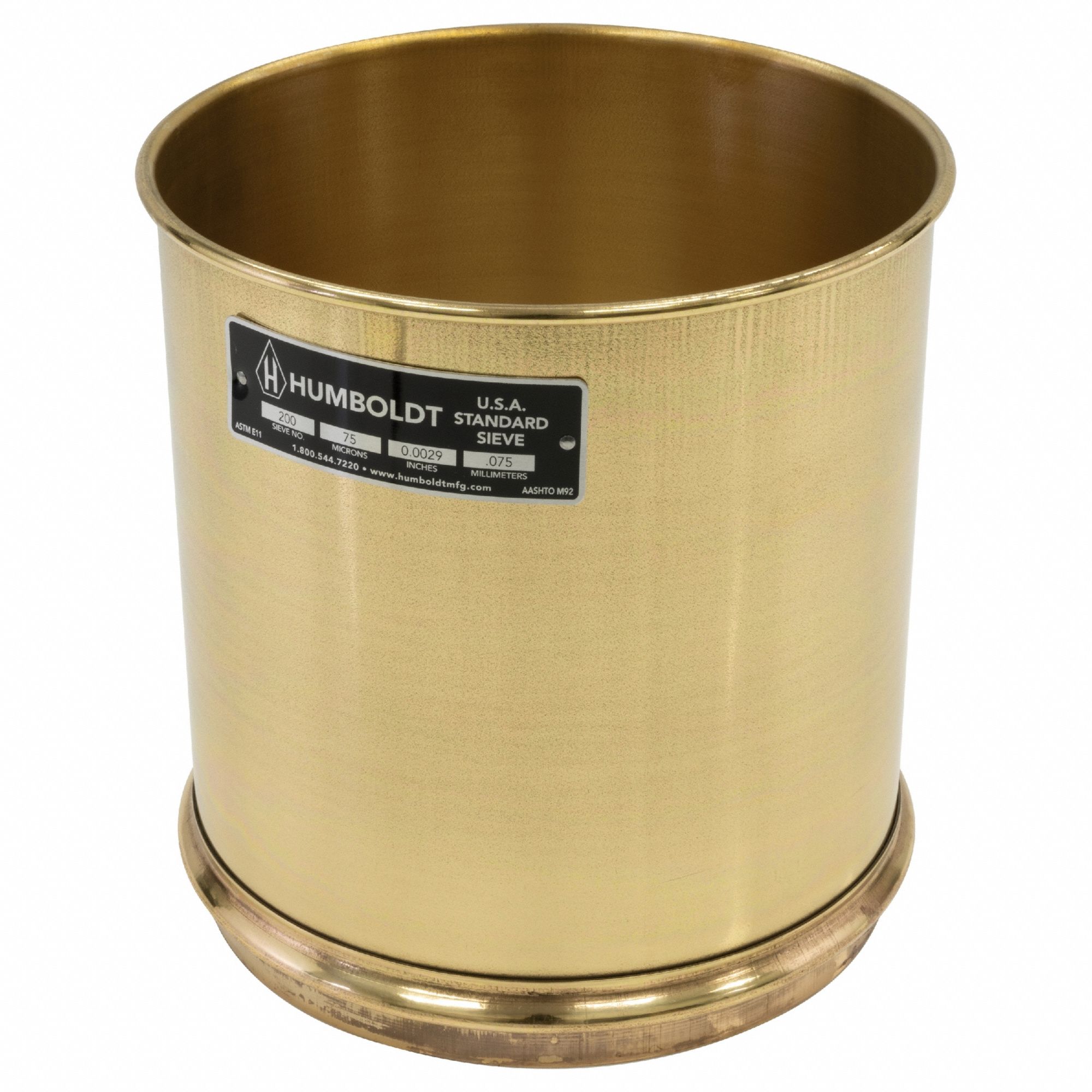 Humboldt 3G-OTH-375513
