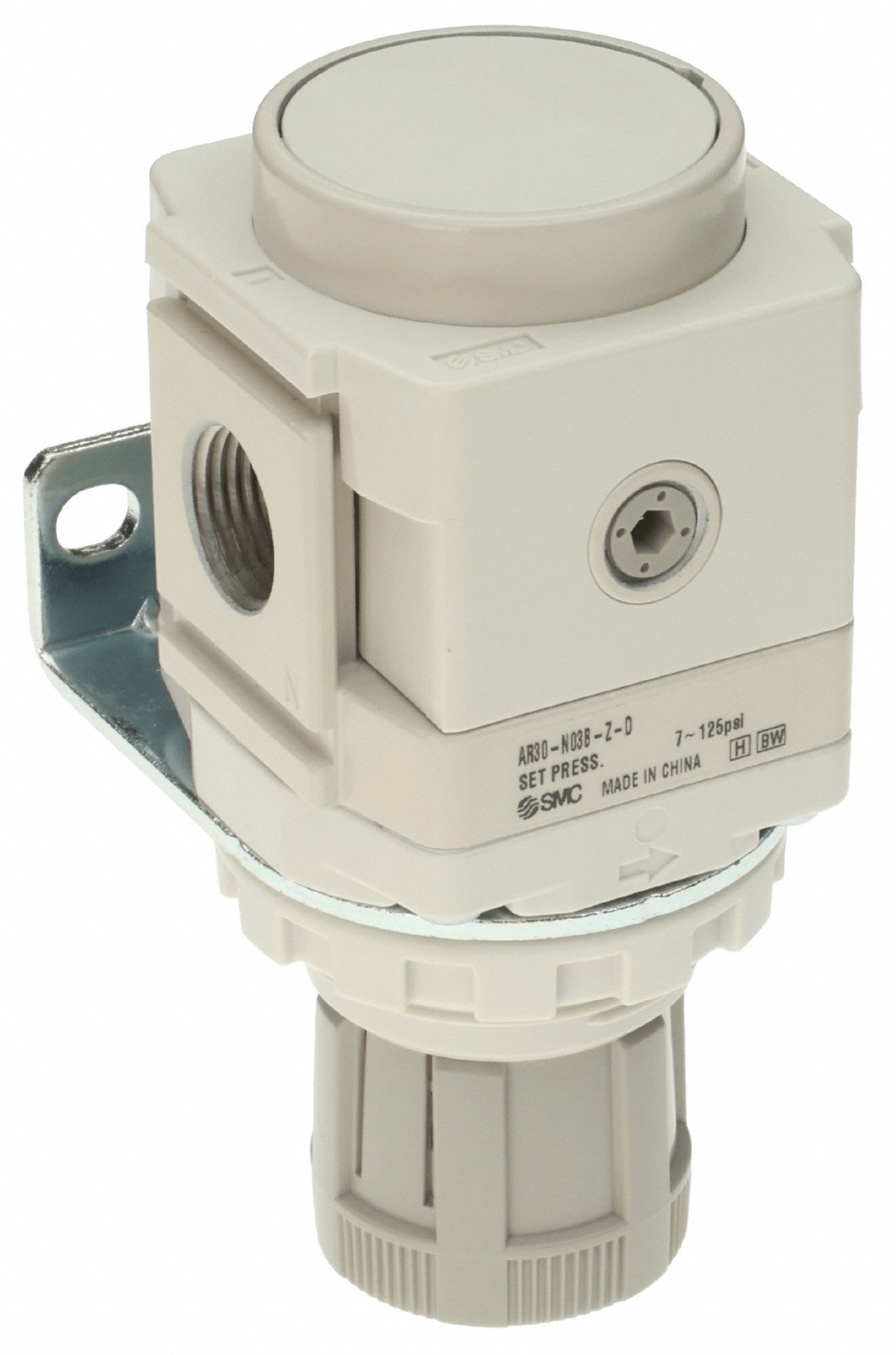 Smc 3G-OTH-147574