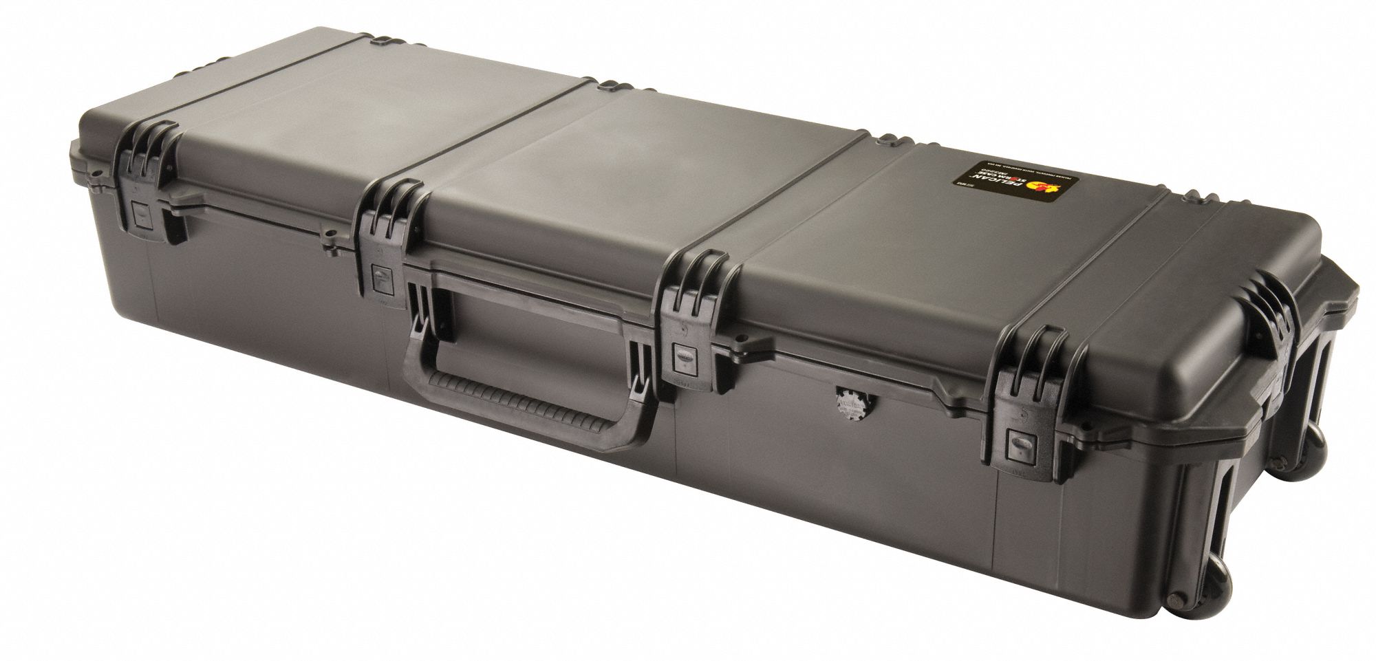 Pelican 3G-OTH-347379