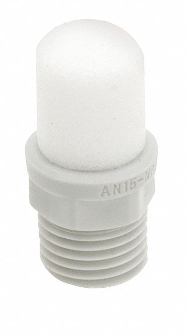 Smc 3G-OTH-158373