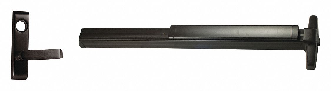 Von Duprin 3G-OTH-519020