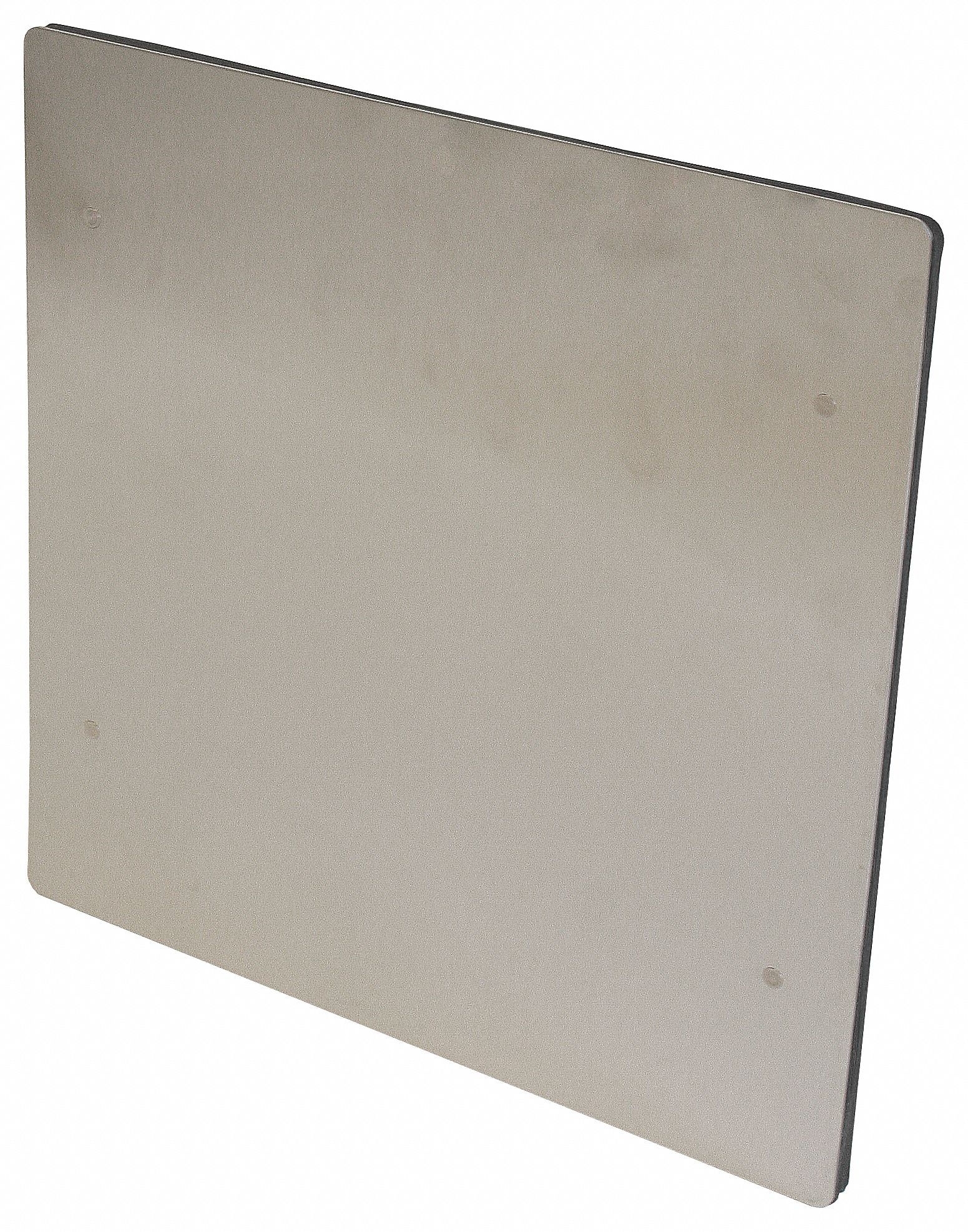 Hubbell Gai-tronics 3G-OTH-415653