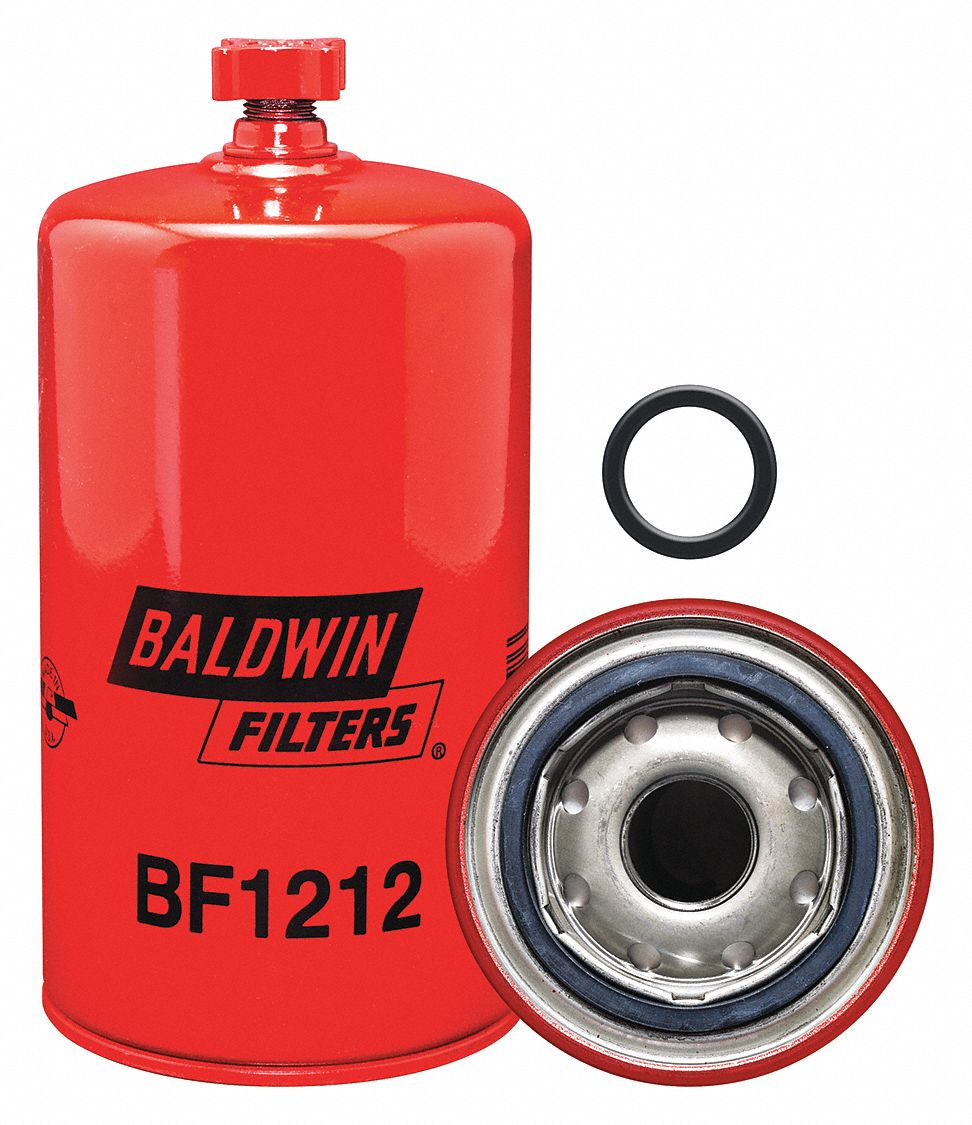 Baldwin Filters 3G-OTH-597299