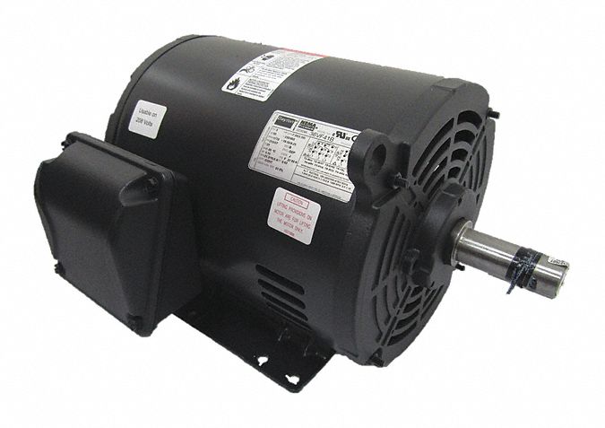 Dayton 3G-OTH-59557