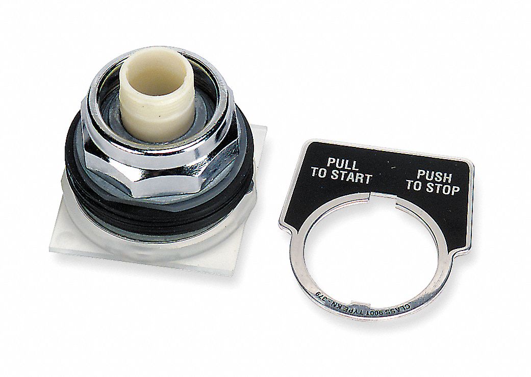 Schneider 3G-OTH-33656