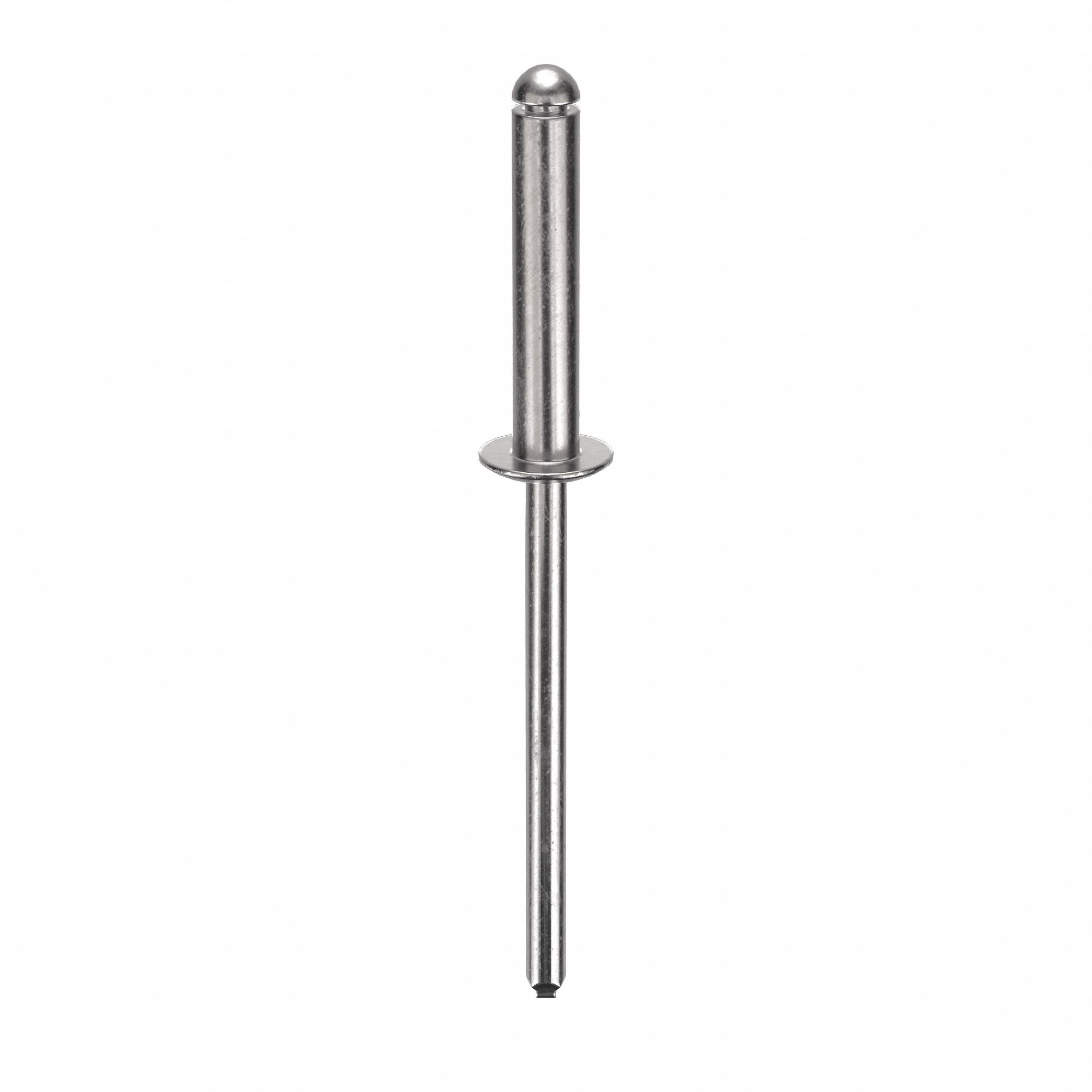 Approved Vendor 3G-OTH-527489