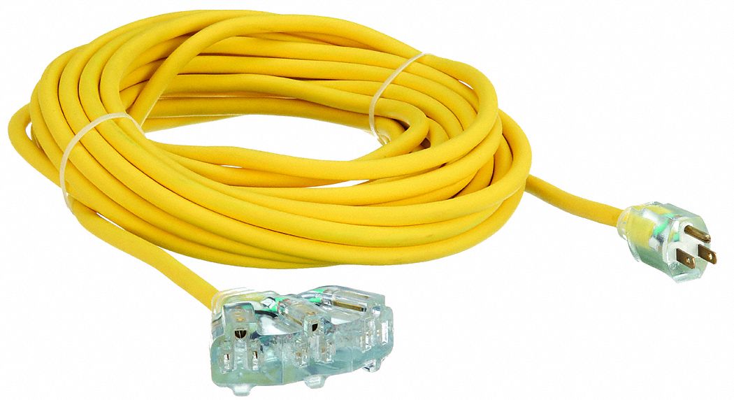 Approved Vendor 3G-OTH-44655
