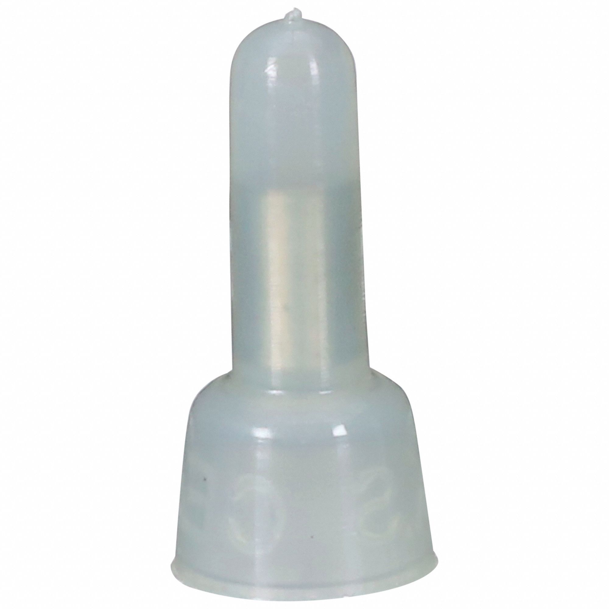 3m 3G-OTH-18688