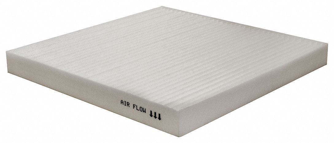 Baldwin Filters 3G-OTH-496760