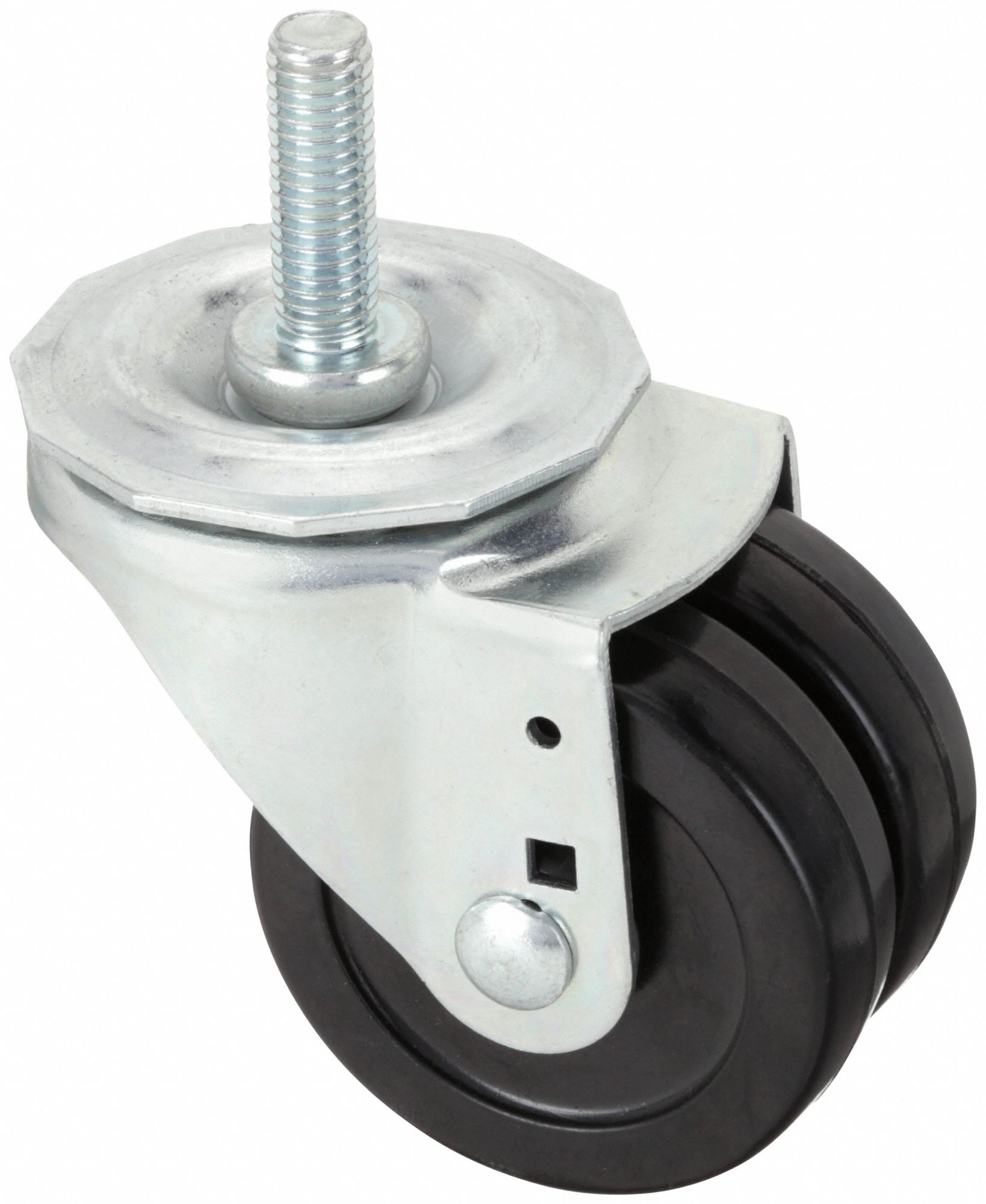 Approved Vendor 3G-OTH-327444