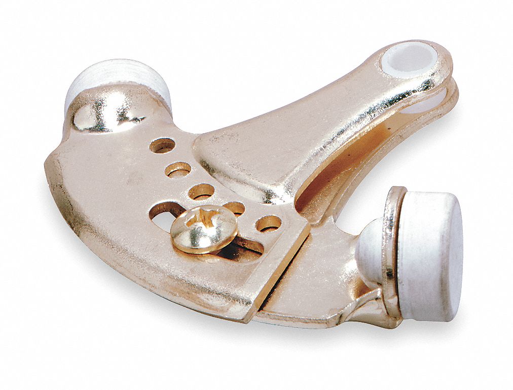 Rockwood 3G-OTH-507494