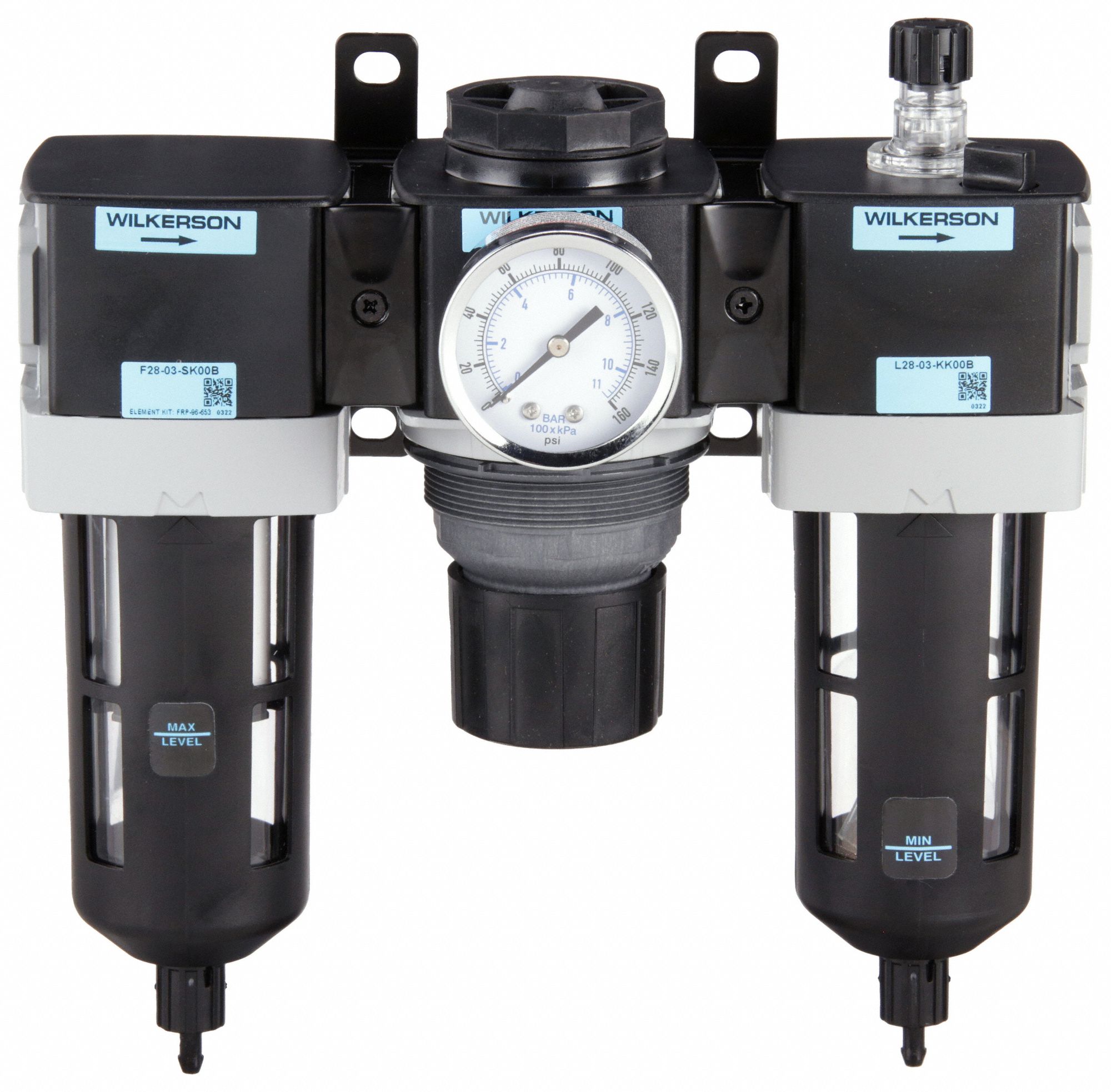 Wilkerson 3G-OTH-140601