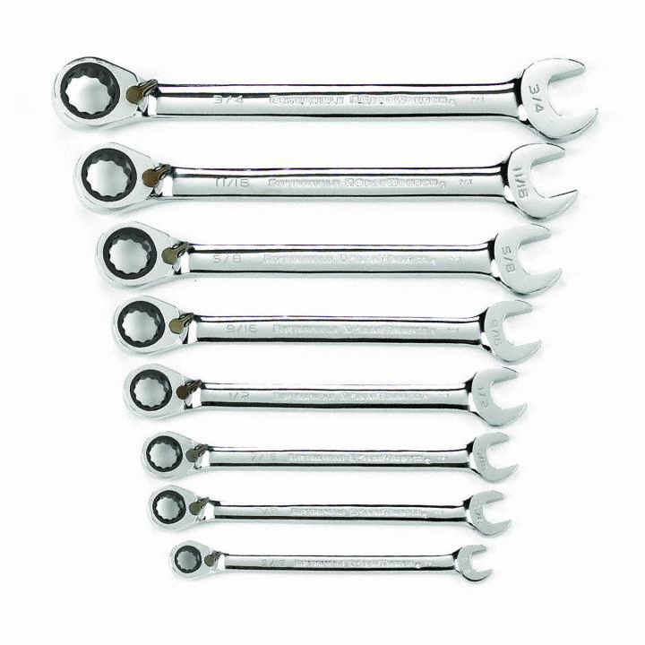 Gearwrench 3G-OTH-276824