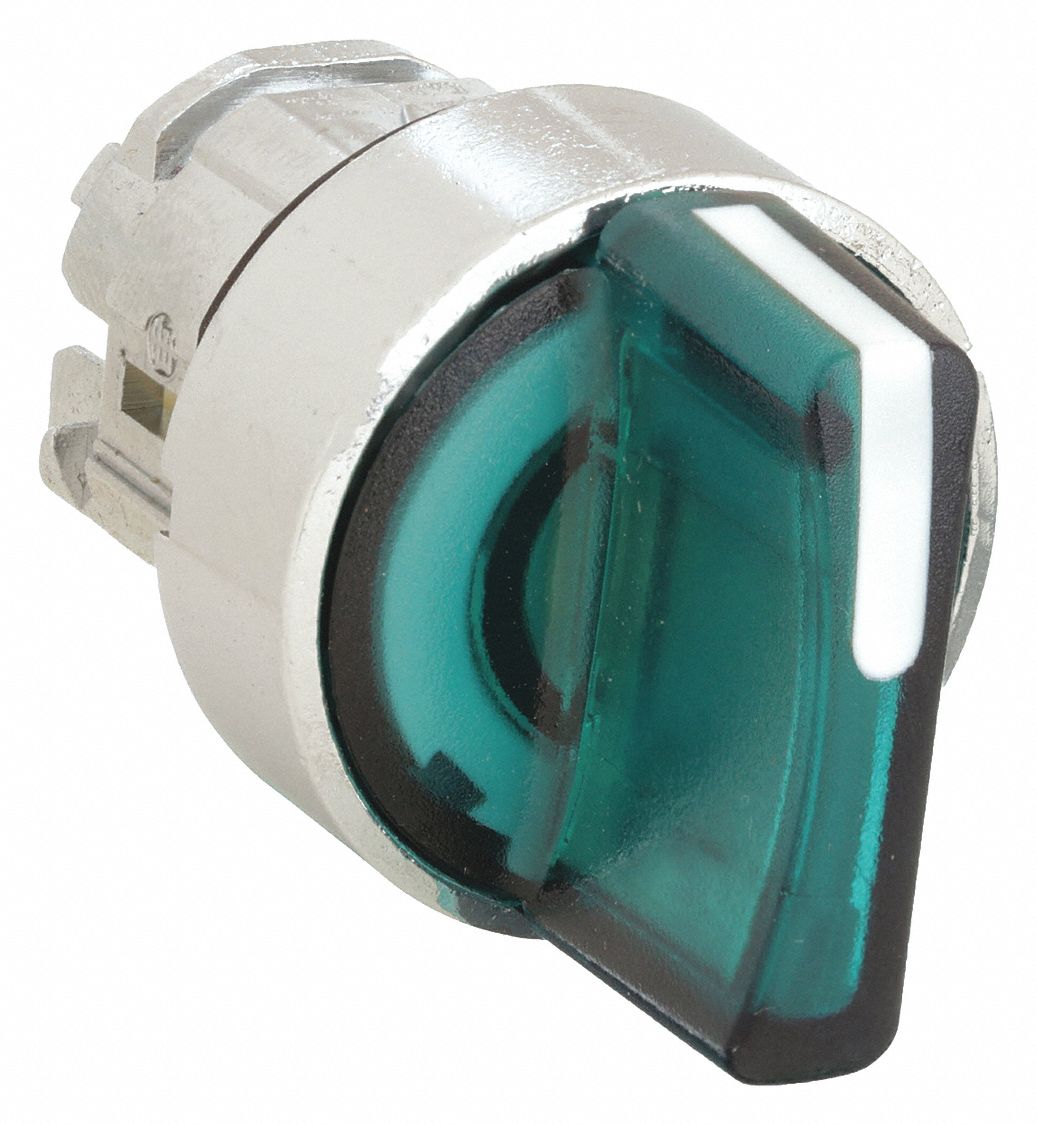 Schneider 3G-OTH-34432