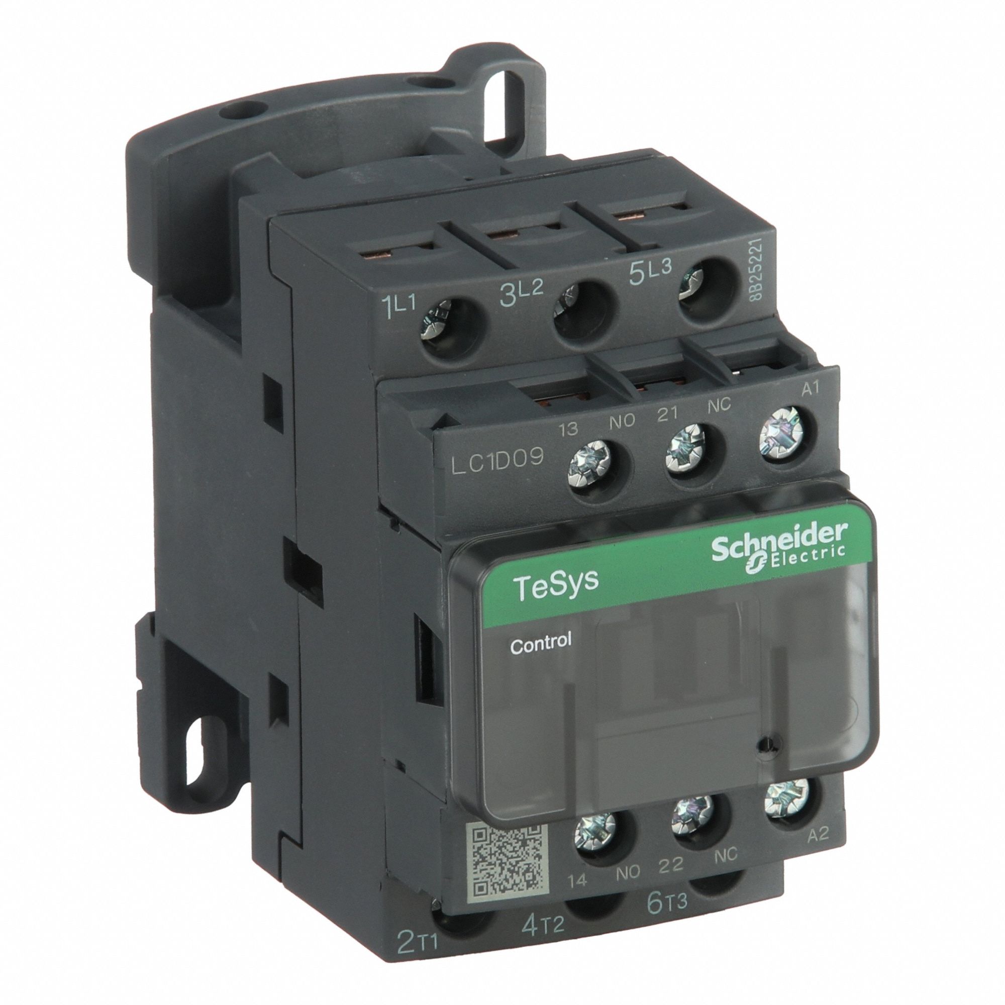 Schneider 3G-OTH-40572