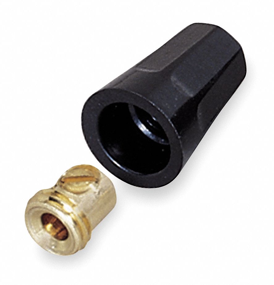 Ideal 3G-OTH-18097
