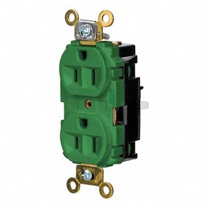 Hubbell 3G-OTH-29047