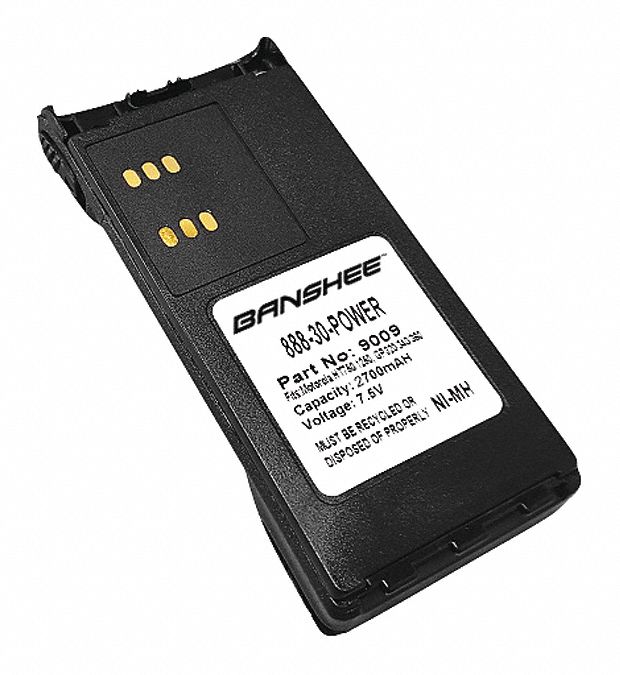 Banshee 3G-OTH-454574