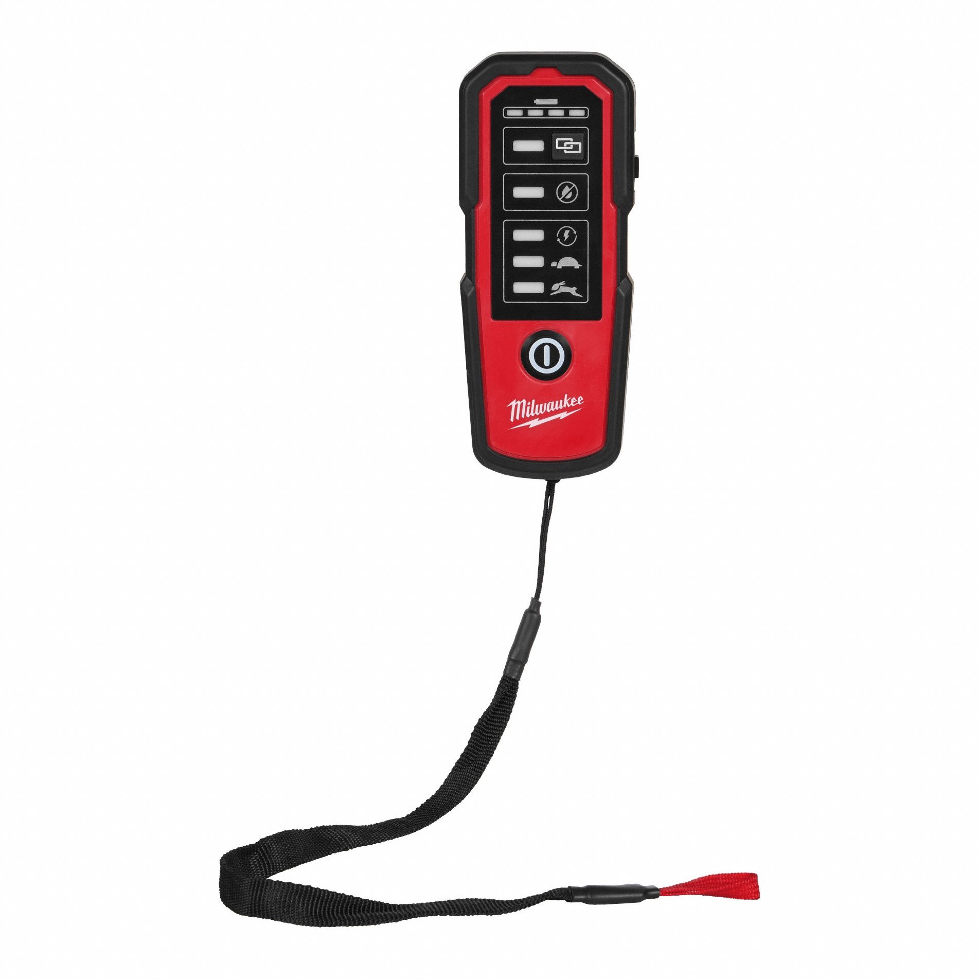 Milwaukee 3G-OTH-85113