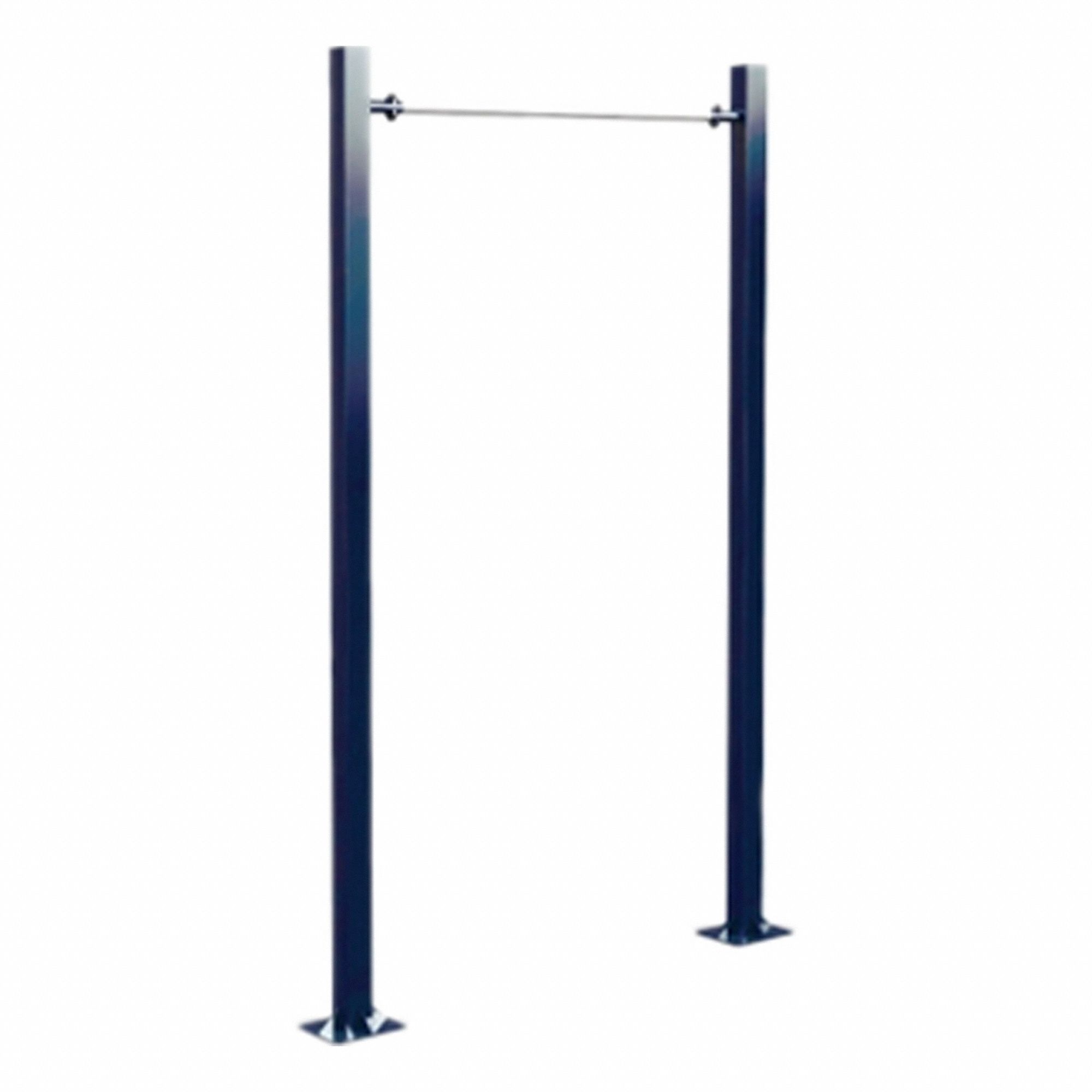 Triactive Usa 3G-OTH-570678